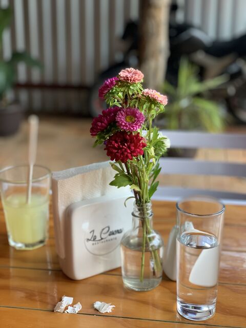 La Casona Restaurante image 6