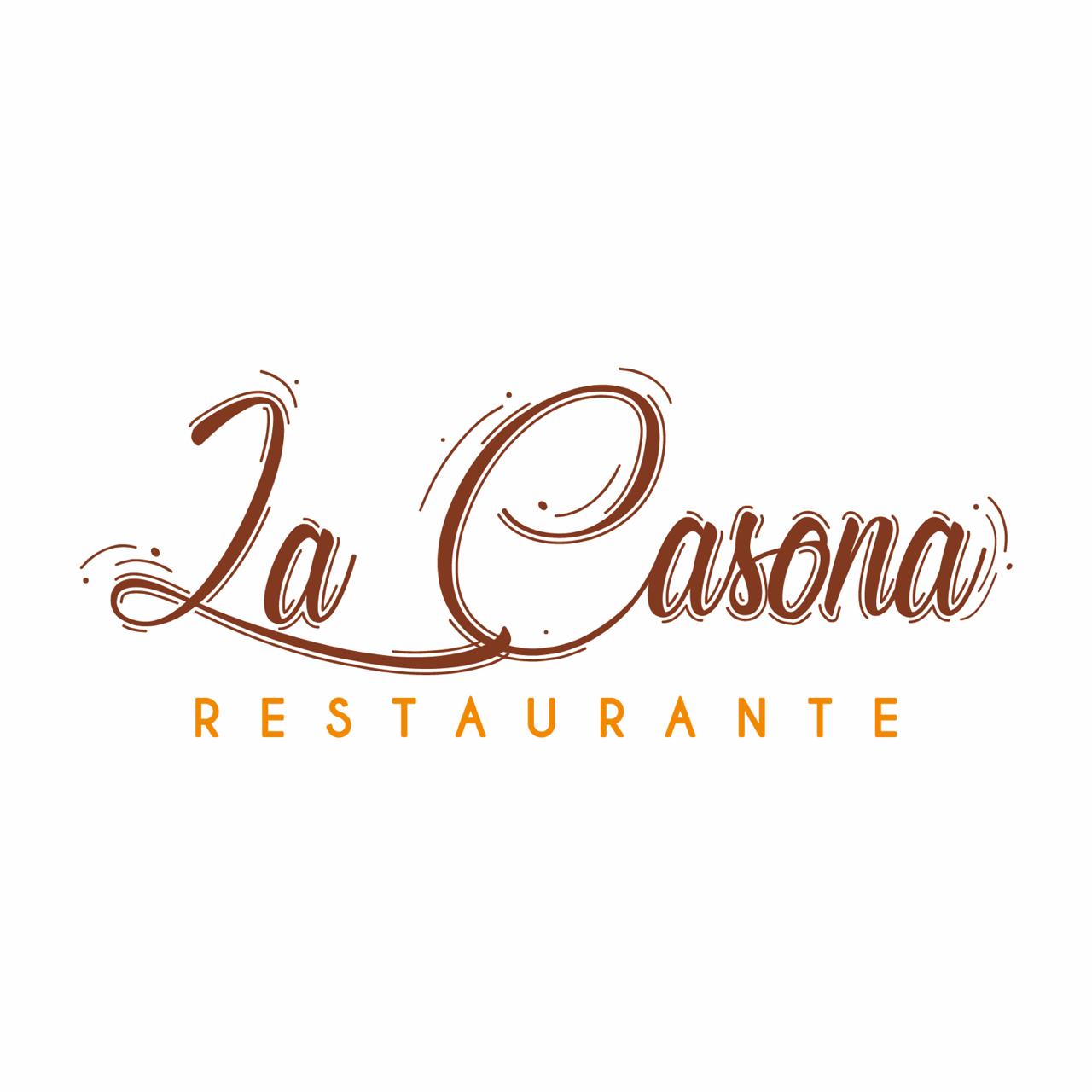La Casona Restaurante image 9