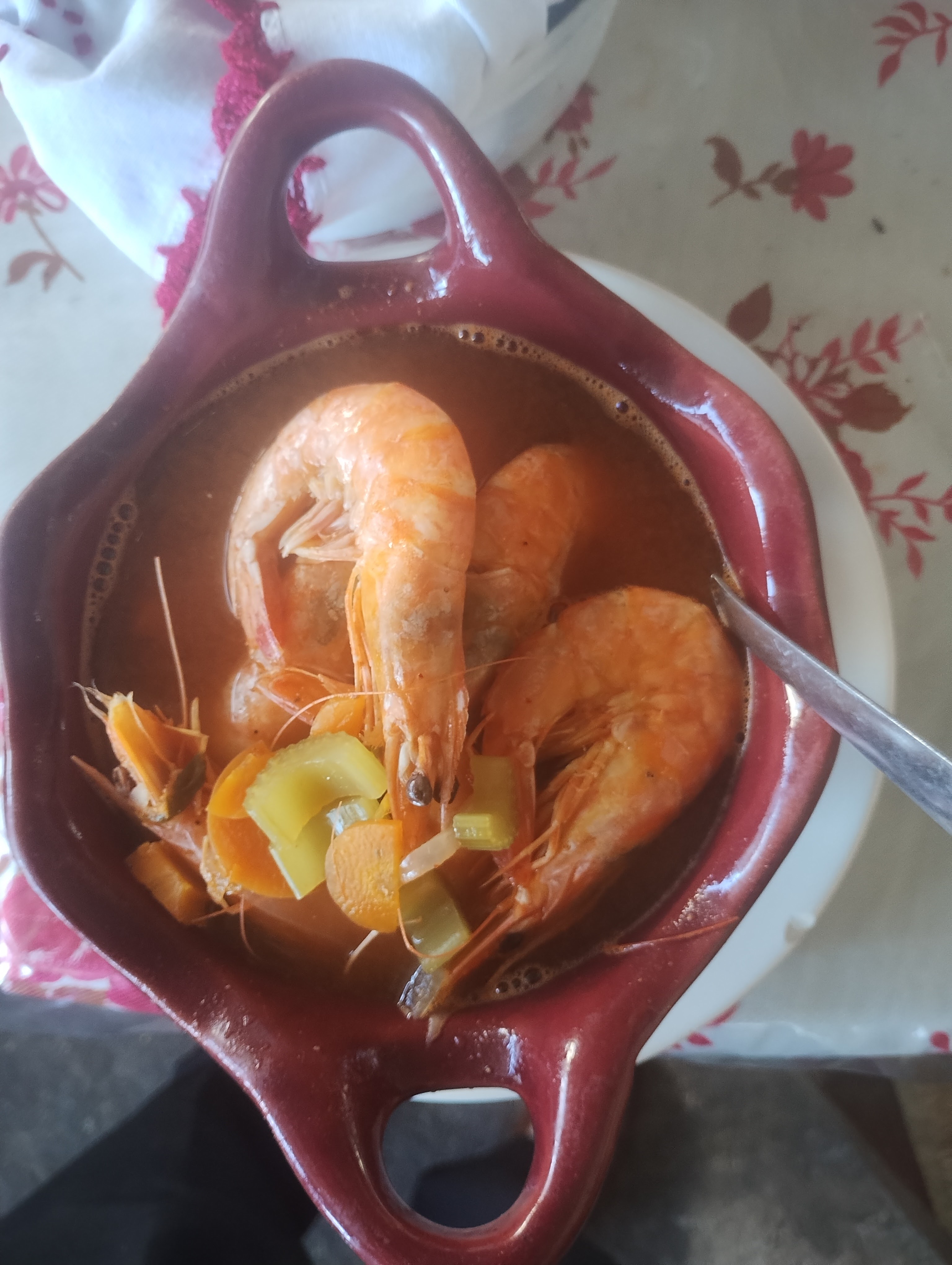 Silacayoapeño Restaurant image 4