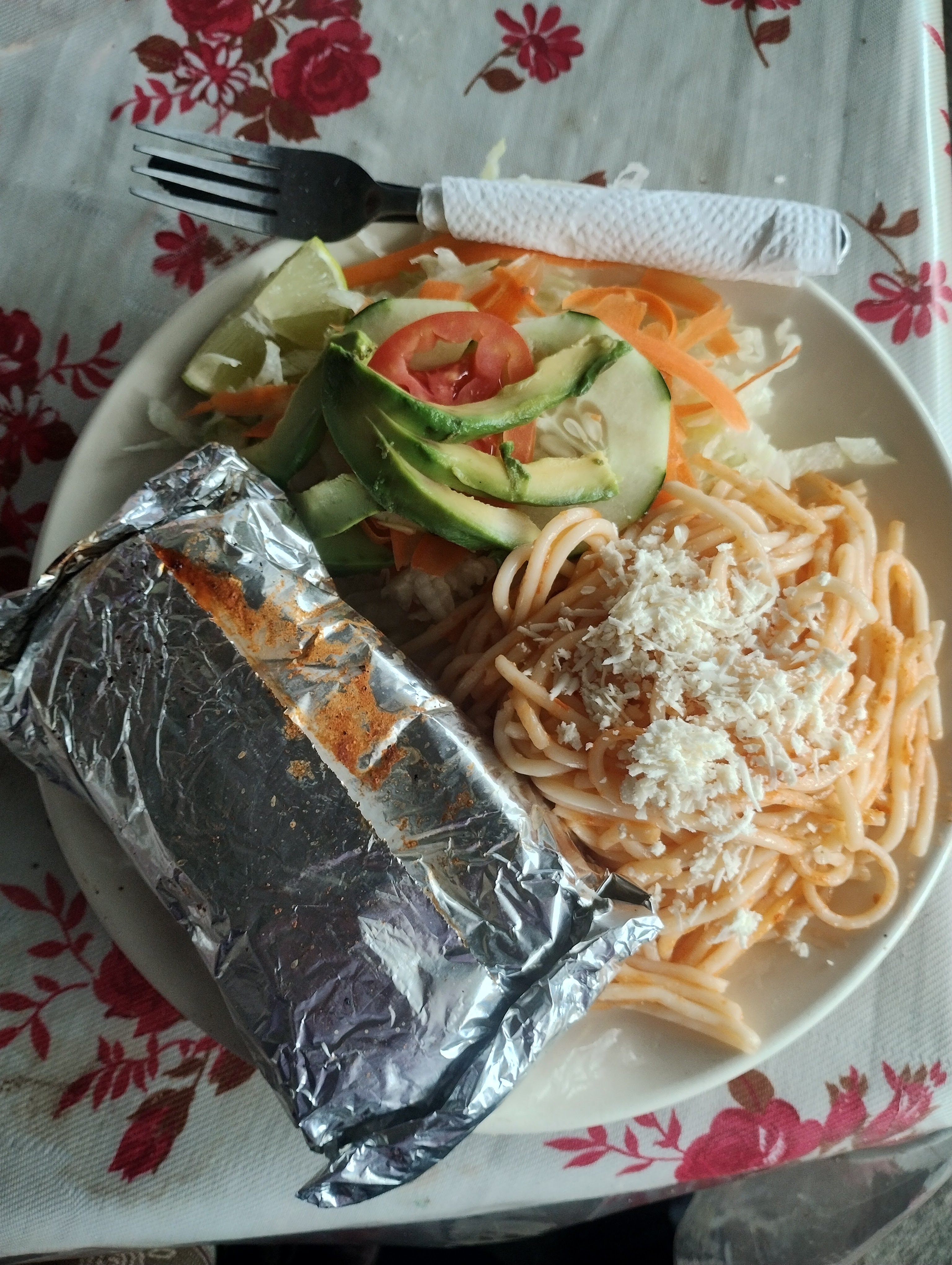 Silacayoapeño Restaurant image 5