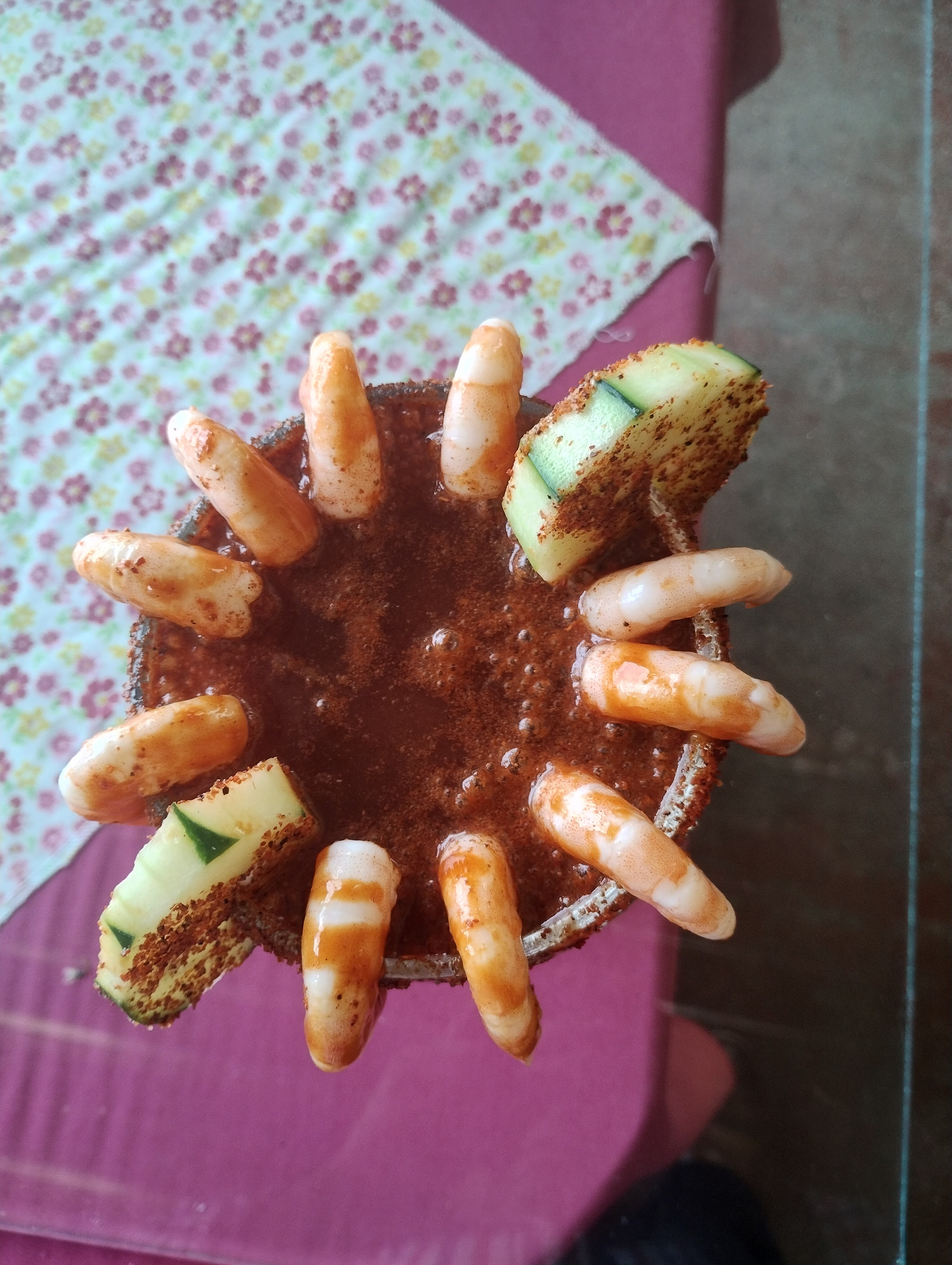 Silacayoapeño Restaurant image 7