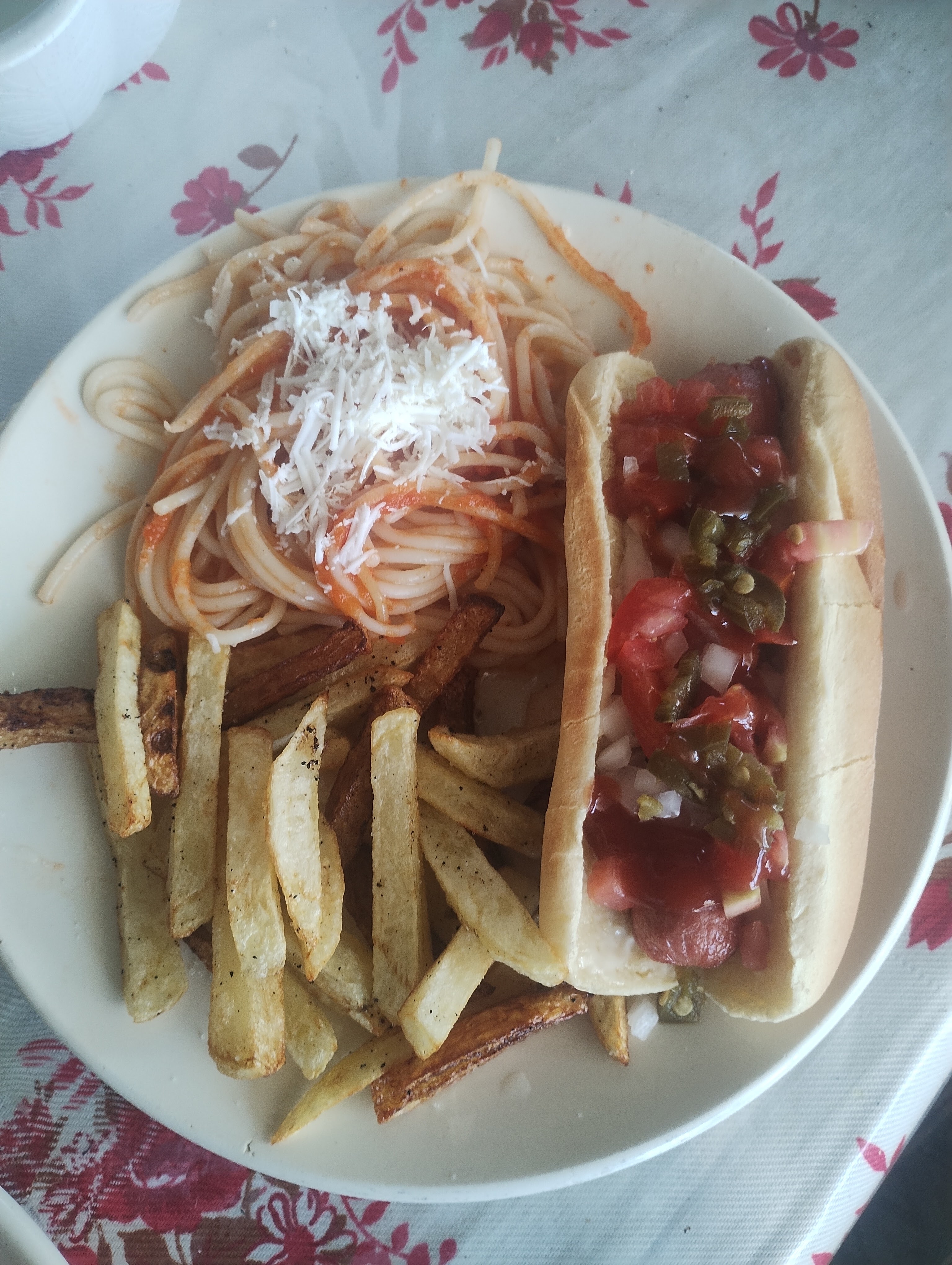 Silacayoapeño Restaurant image 8