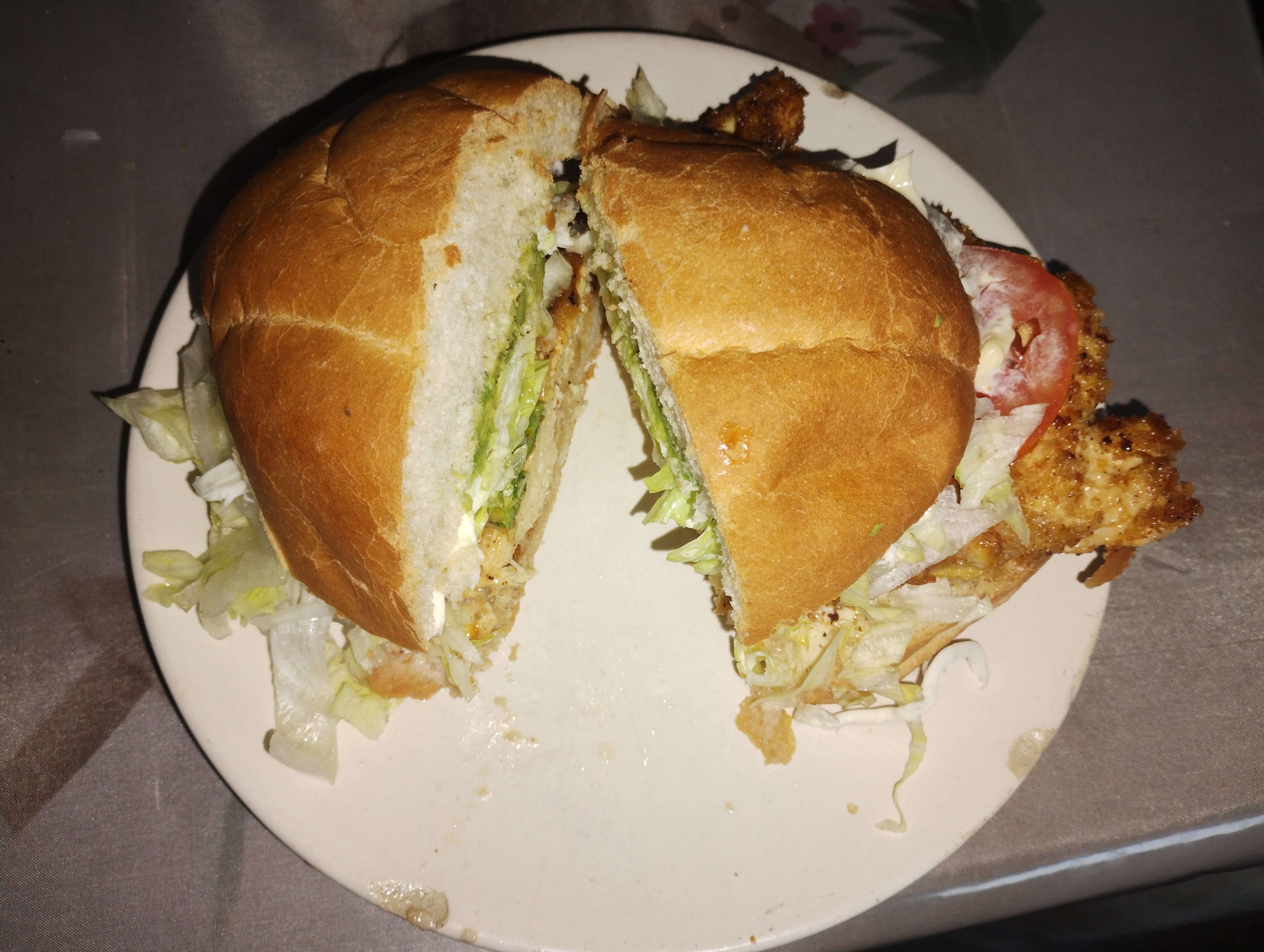 Silacayoapeño Restaurant image 10