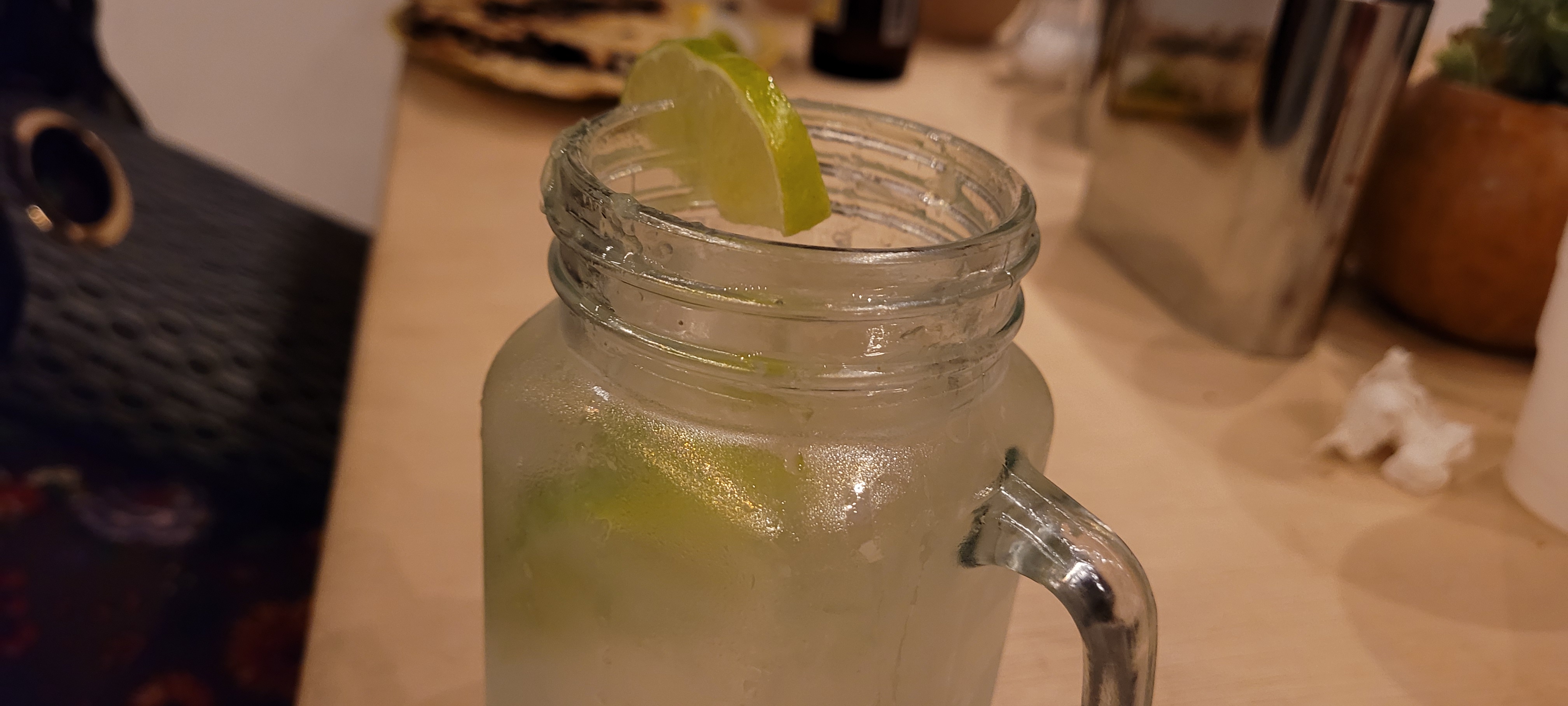 Terraza Piso 3 image 6