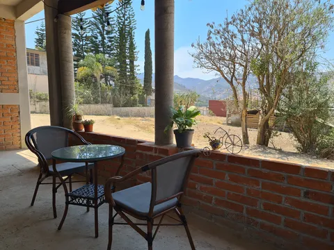 La fragata image 3