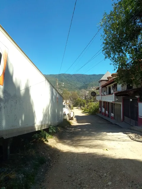 Zenaida restaurant image 3