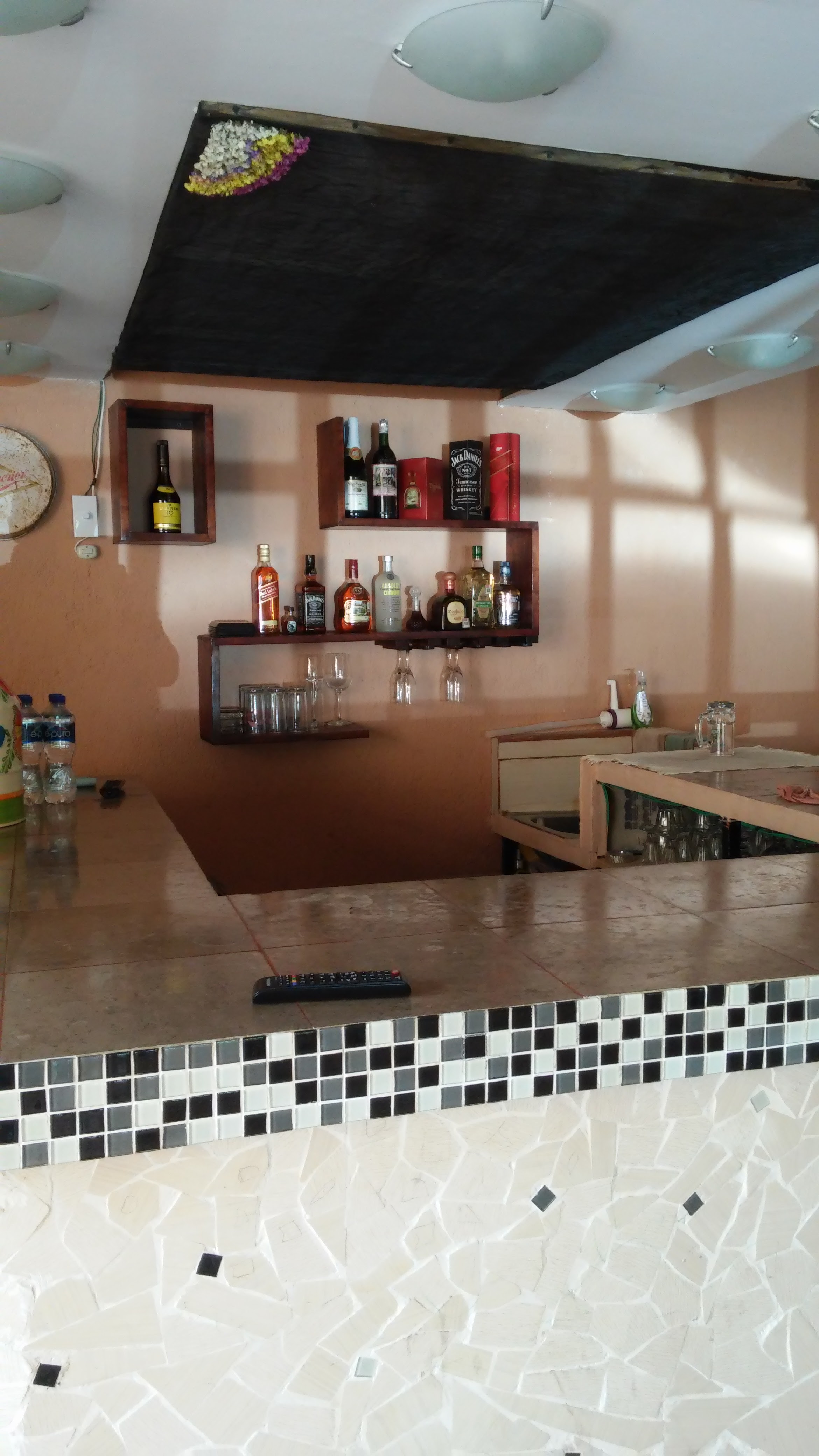 Restaurant Y Marisqueria San Miguel image 8