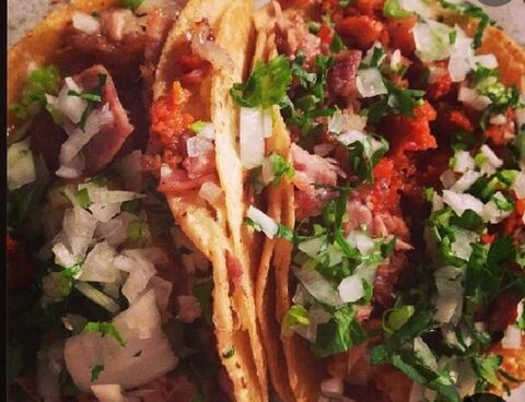 La Chilanga Madre image 2
