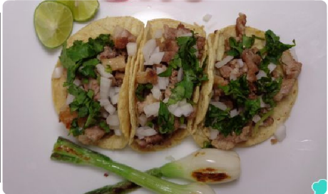 La Chilanga Madre image 3