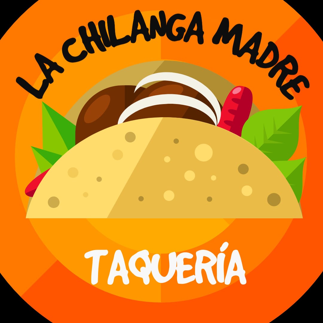La Chilanga Madre image 4