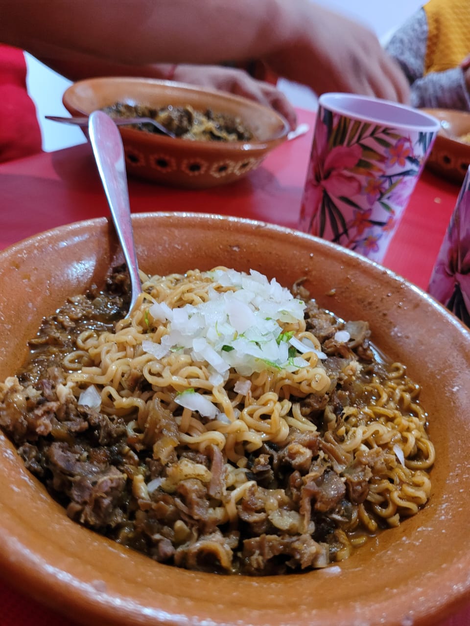 La Birria image 4