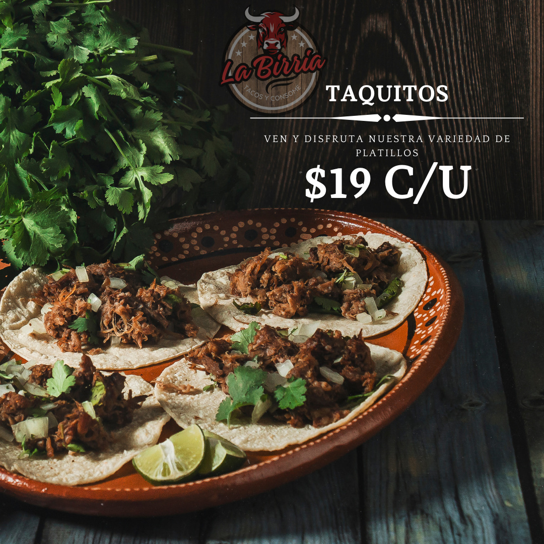 La Birria image 5