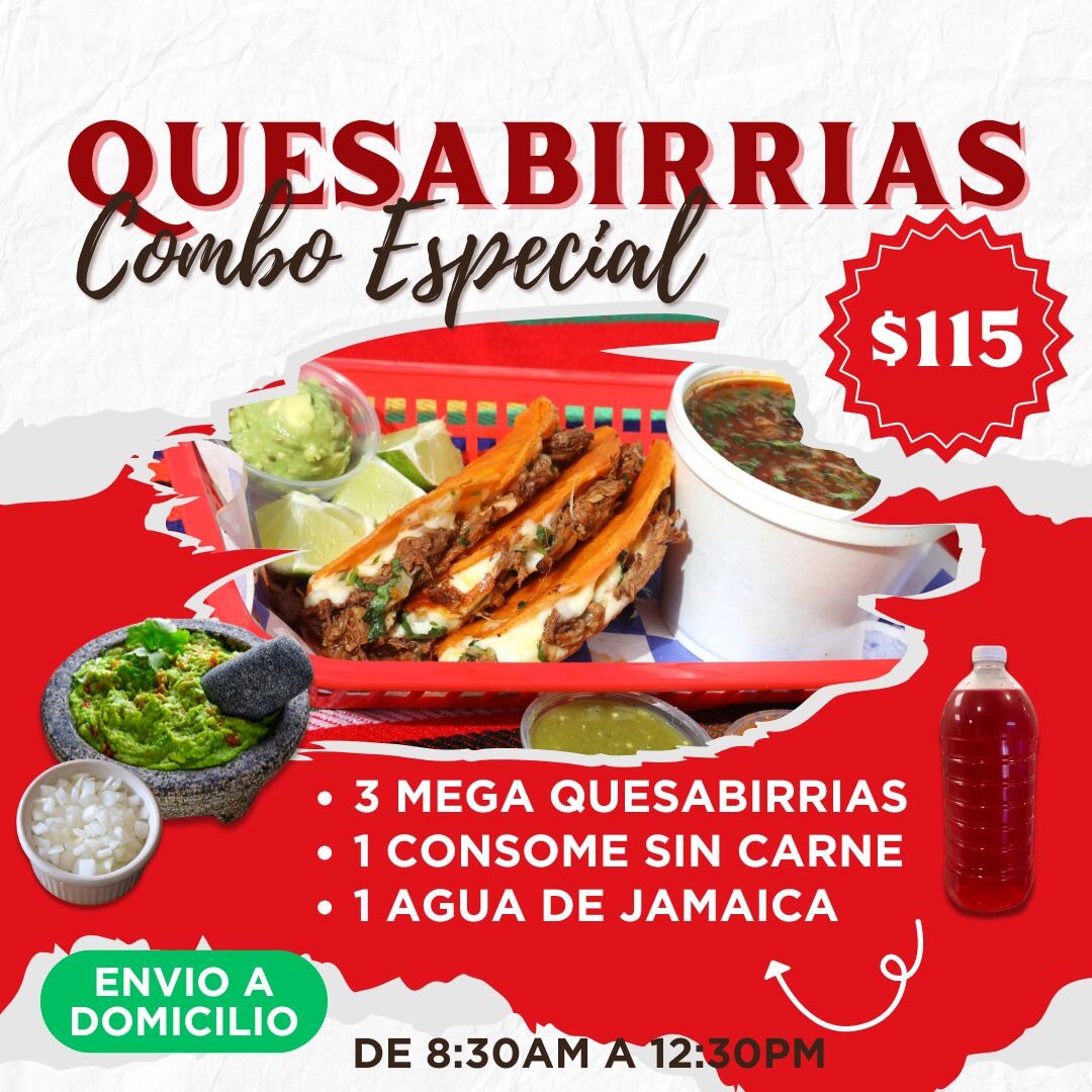 La Birria image 6