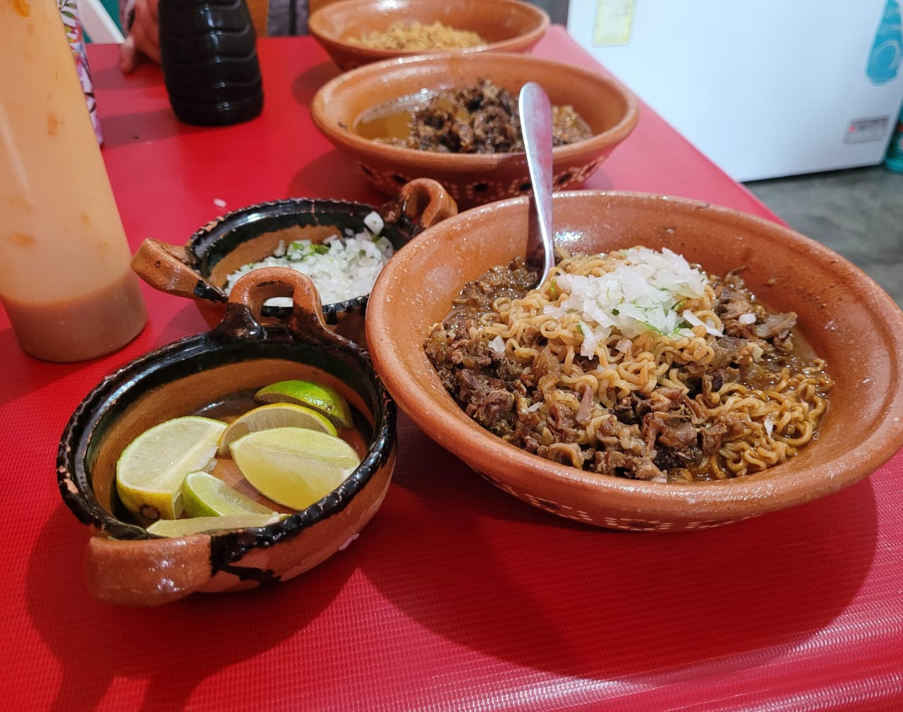 La Birria image 8