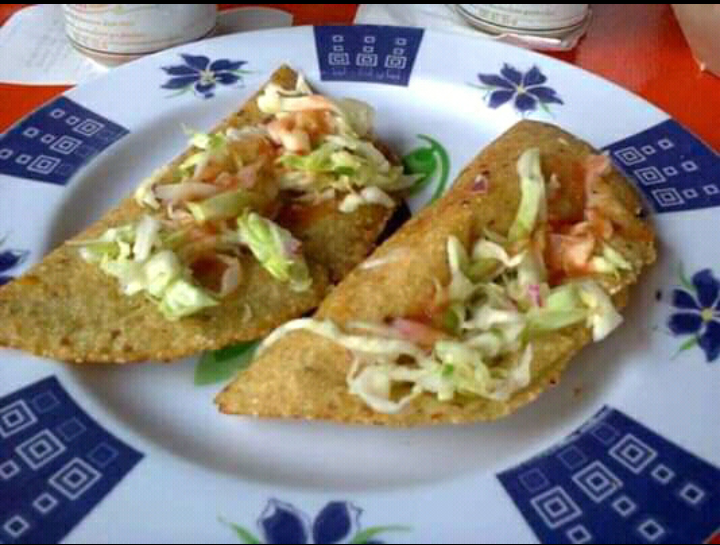 Pescadería la Lupita image 2