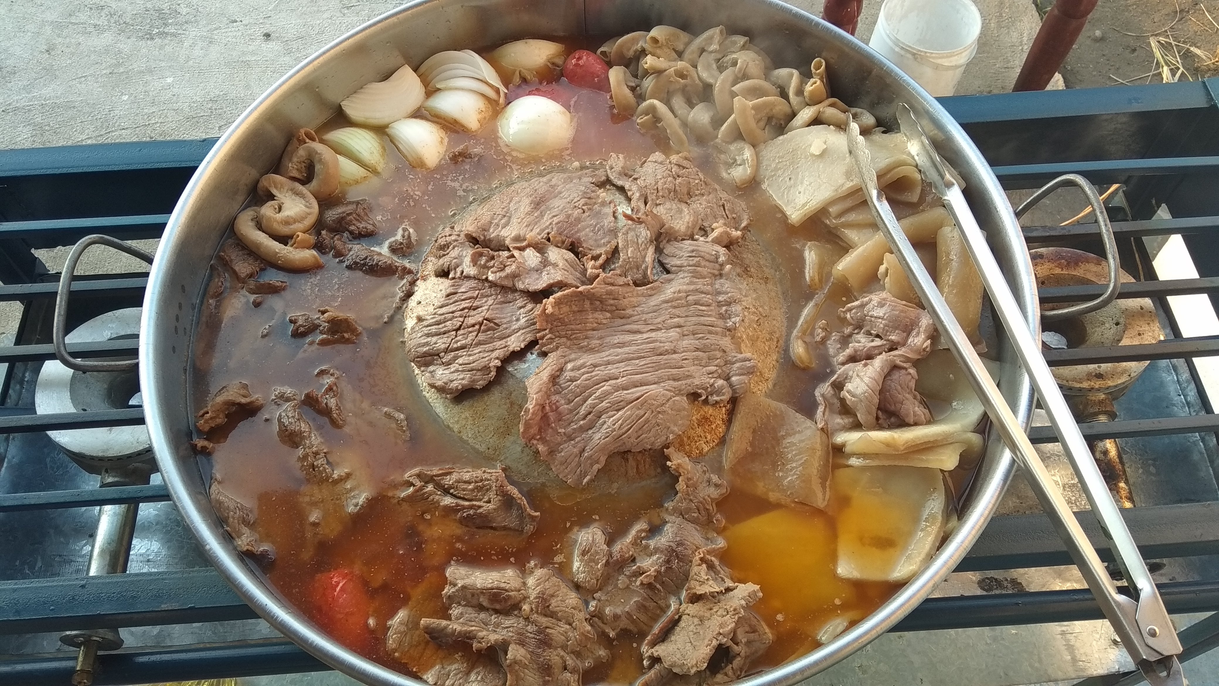 Taquería El Buen Sazón 2 image 6