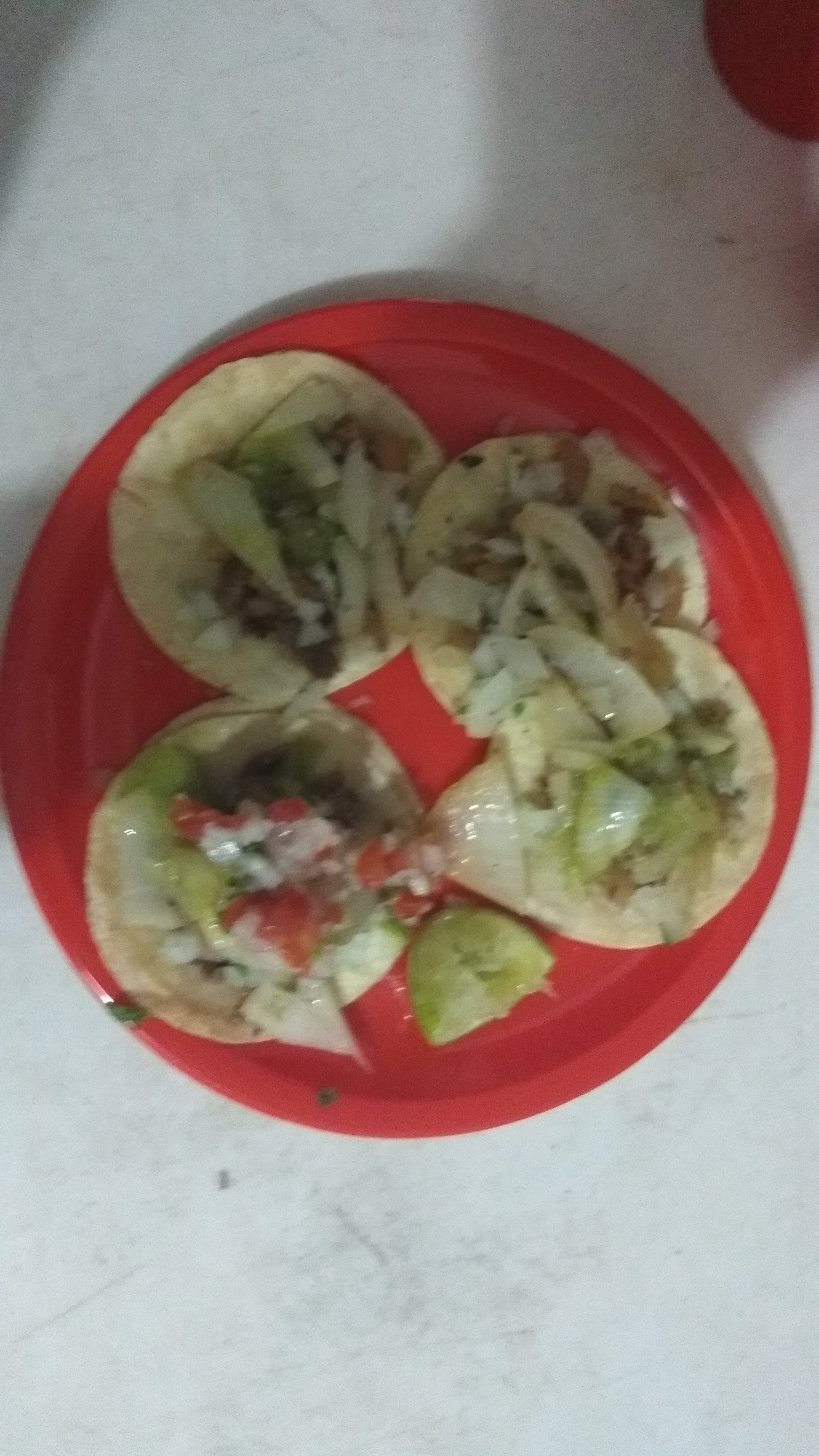 Taquería El Buen Sazón 2 image 8