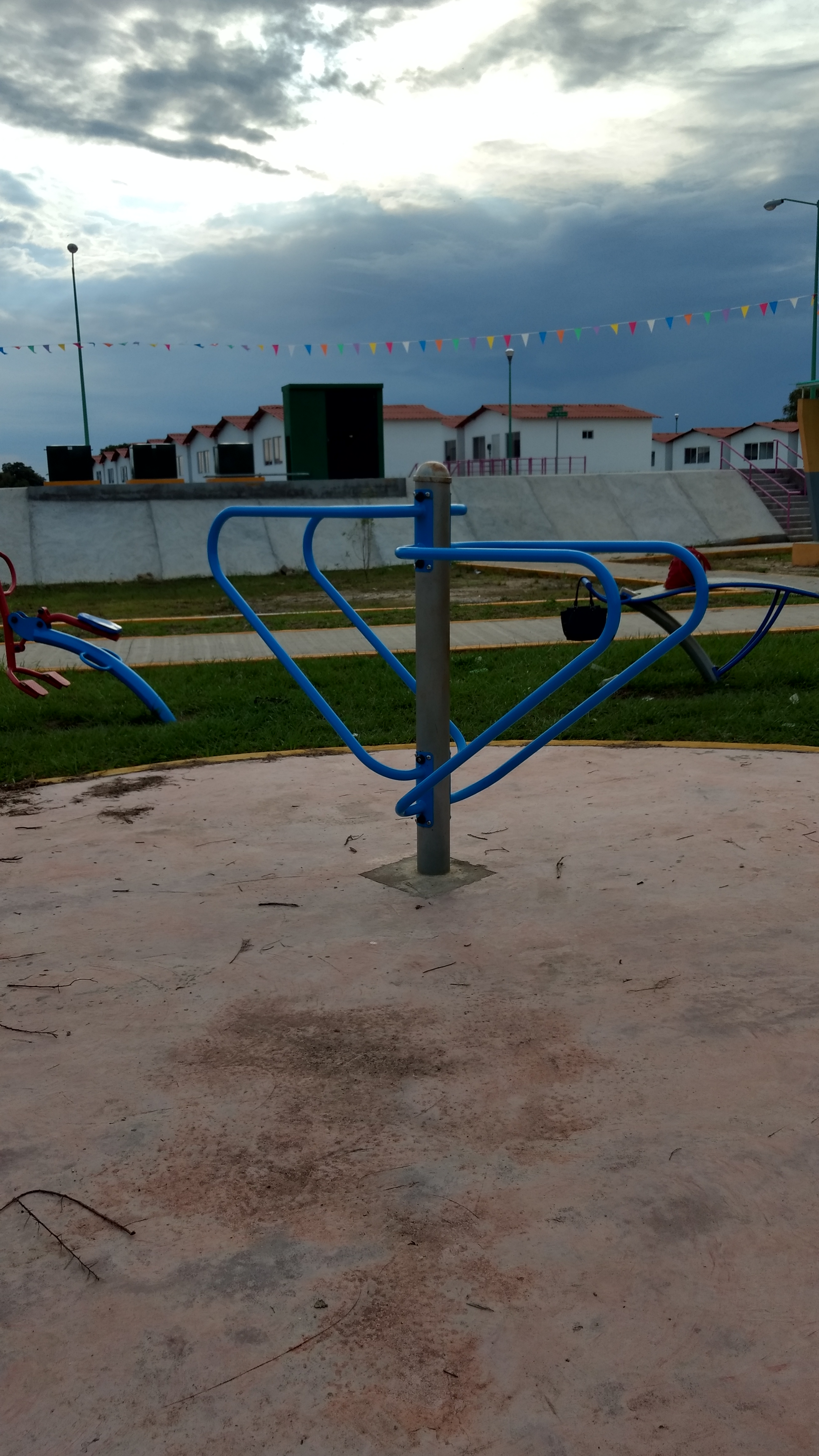 Pescadería El León image 2