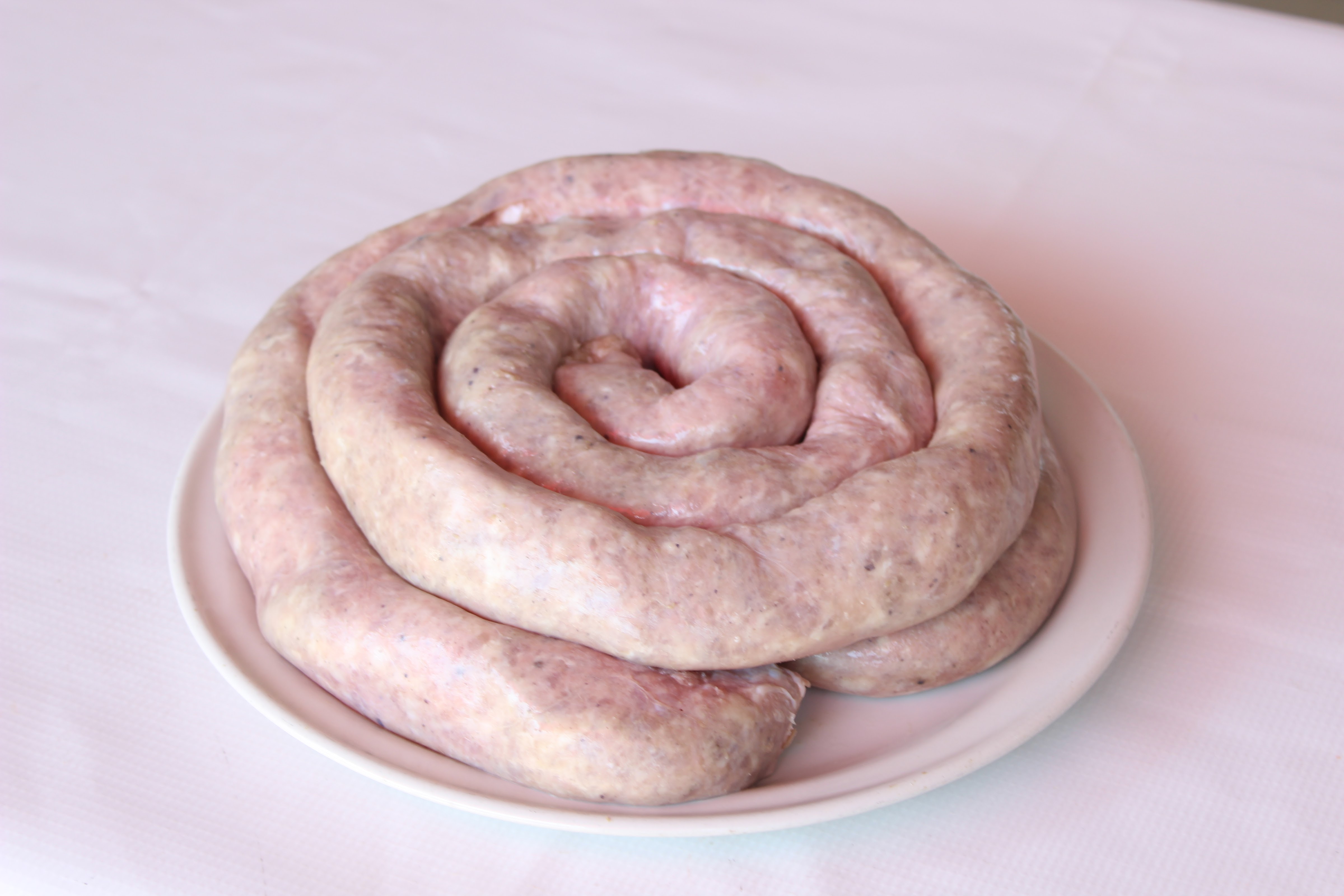 Chicharrones La Paila image 7