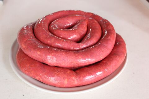 Chicharrones La Paila image 8