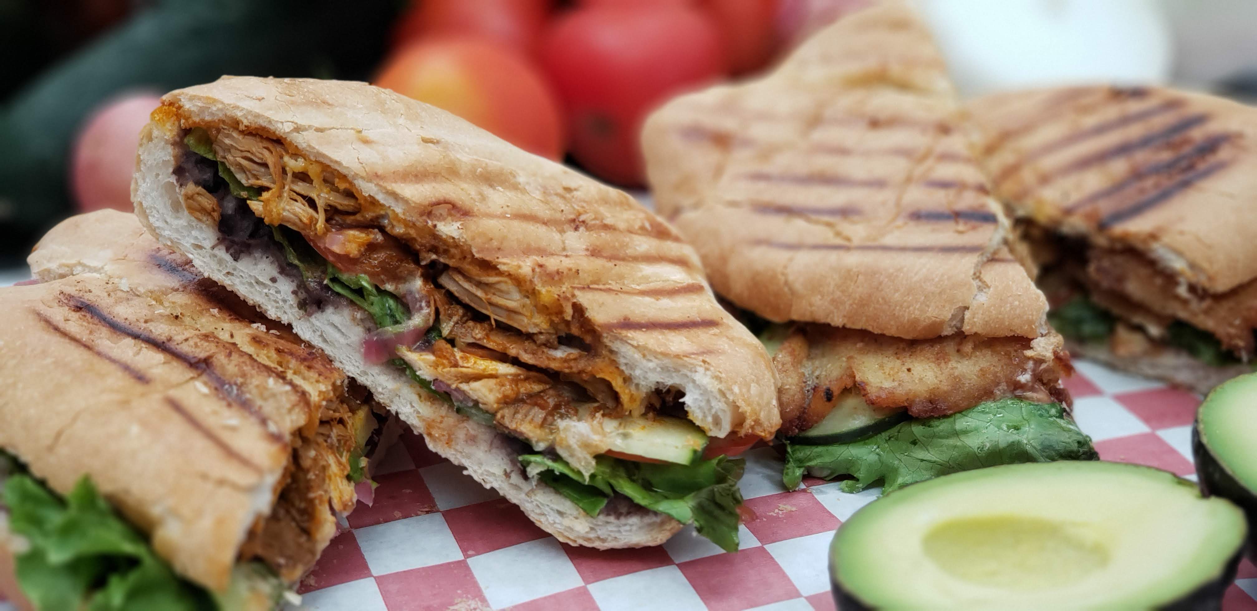 El Shishito Nacajuca image 2