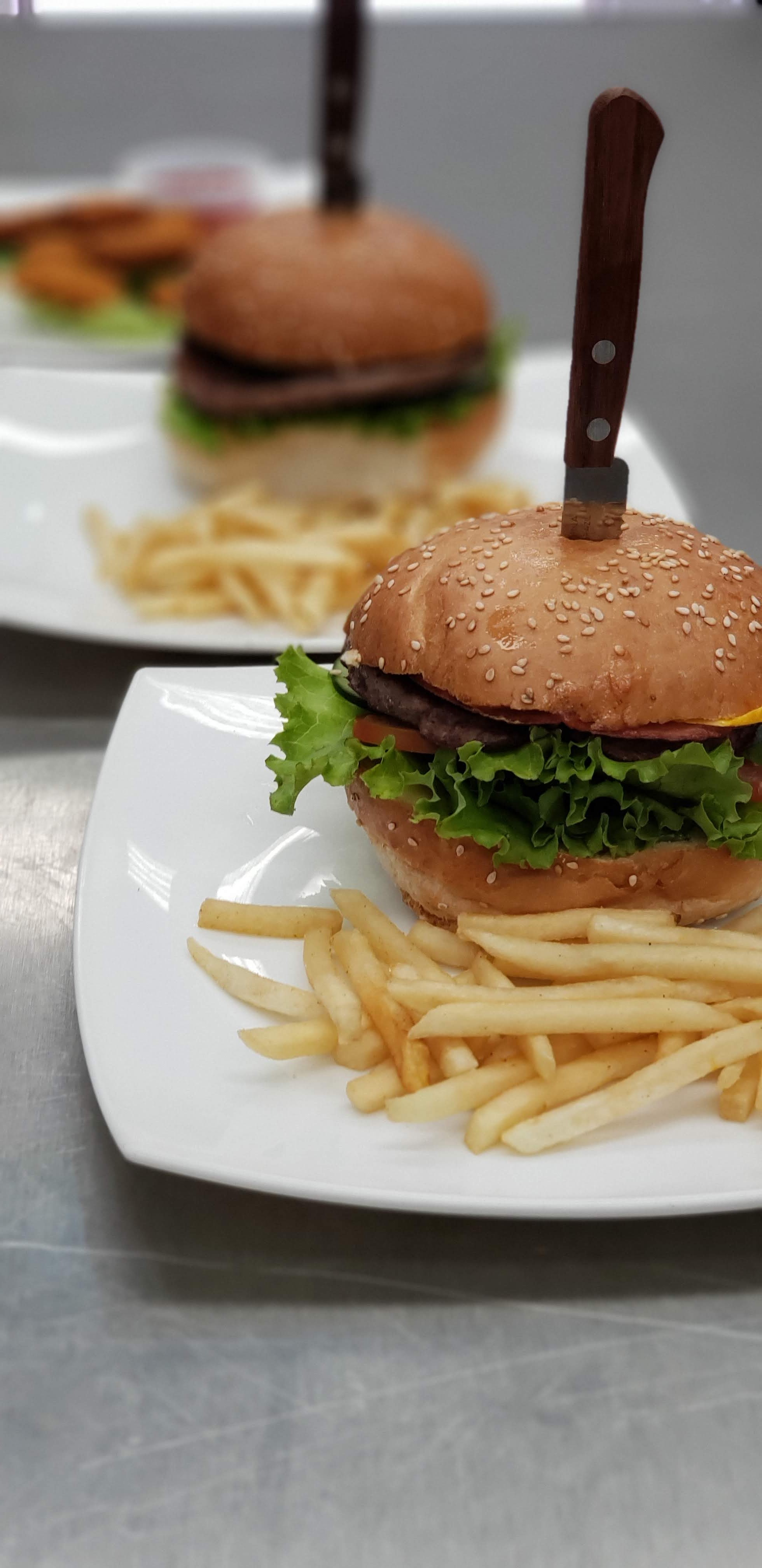 El Shishito Nacajuca image 3