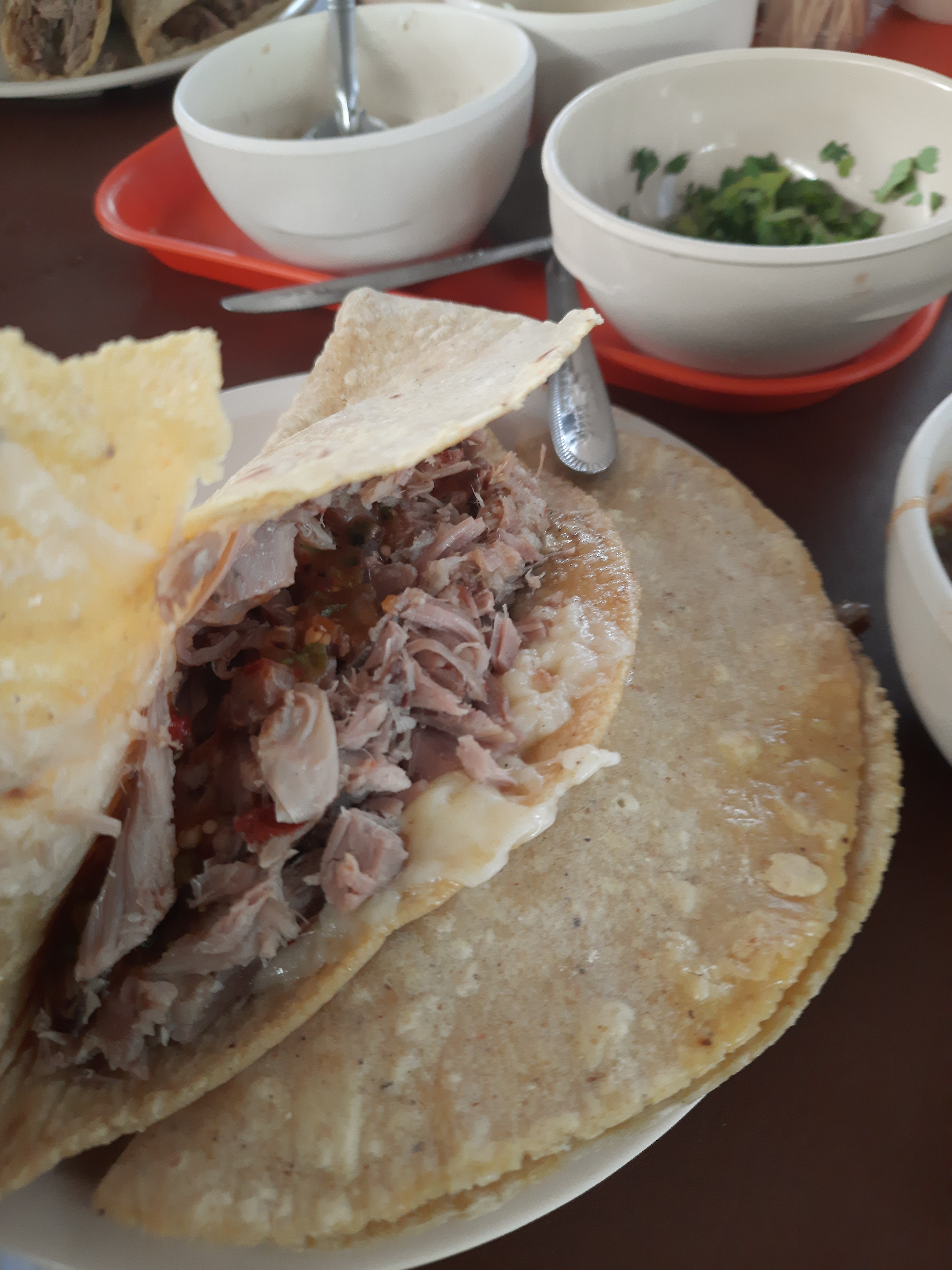 Barbacoa Don Cuco Silao image 4