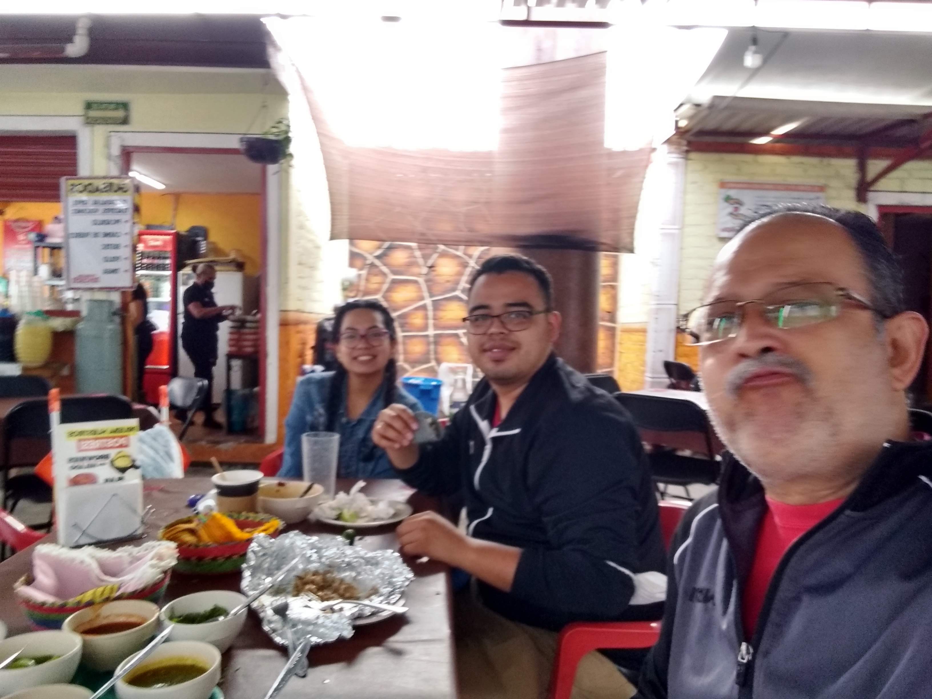 Barbacoa Don Cuco Silao image 5