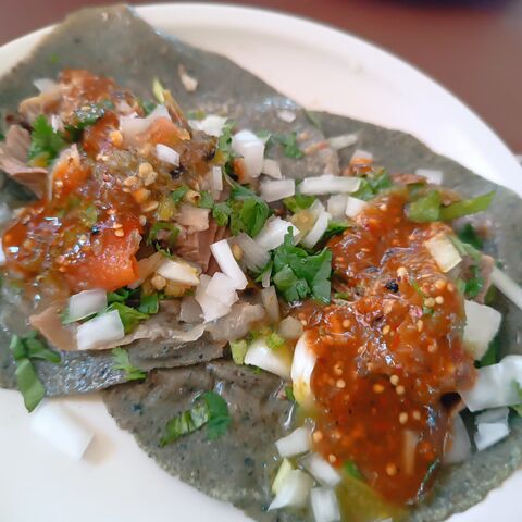 Barbacoa Don Cuco Silao image 7