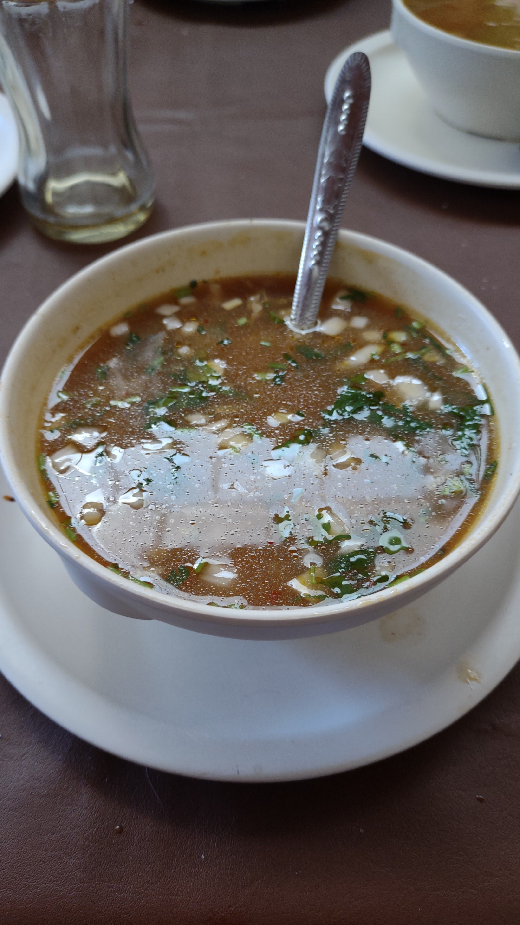 Barbacoa Don Cuco Silao image 8