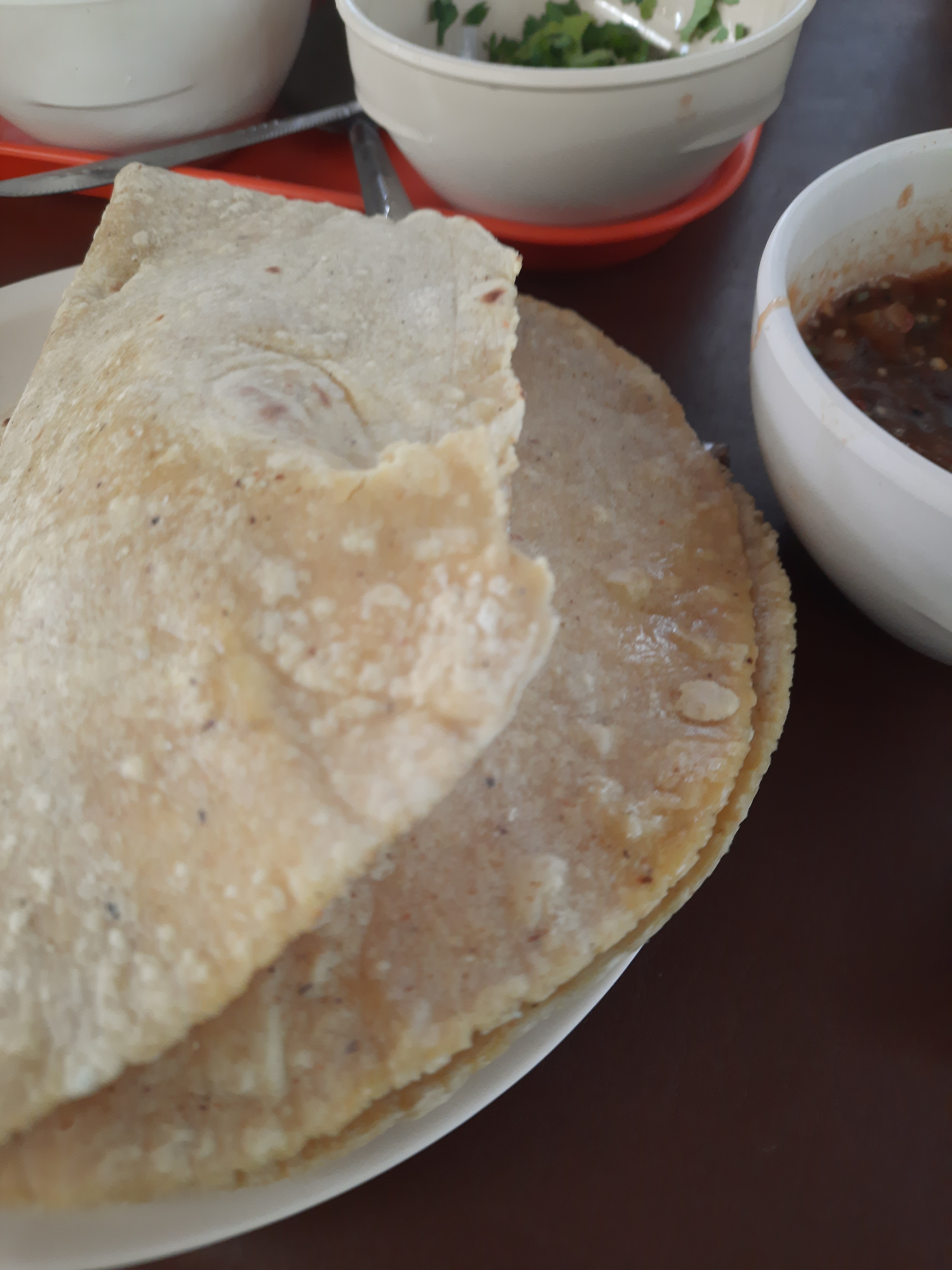 Barbacoa Don Cuco Silao image 10