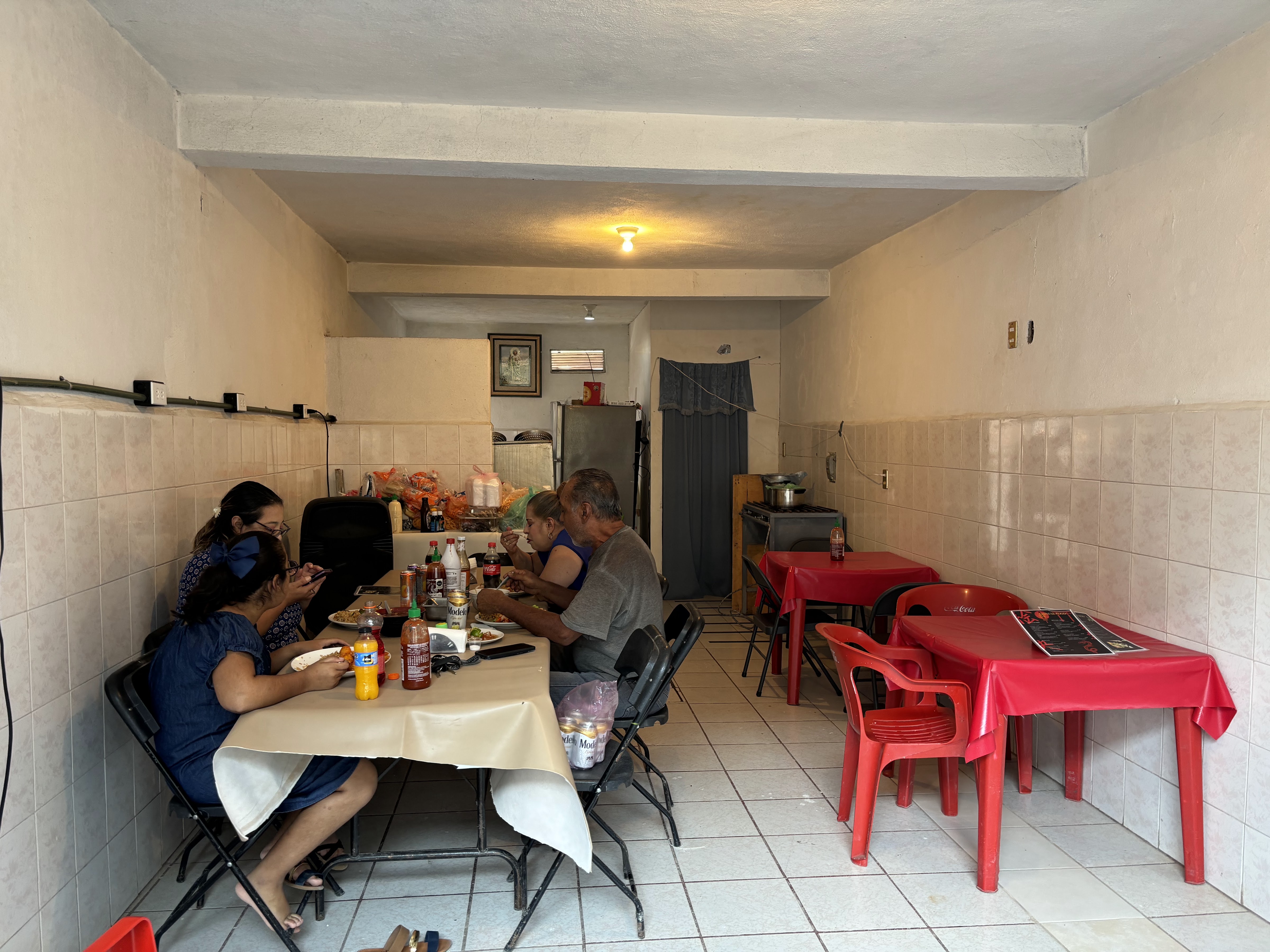 "San Antonio" image 1