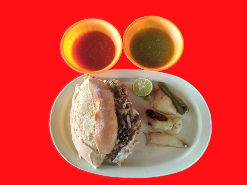 "San Antonio" image 2