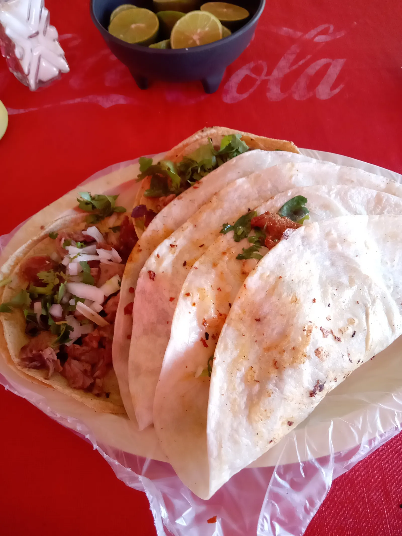 "San Antonio" image 3