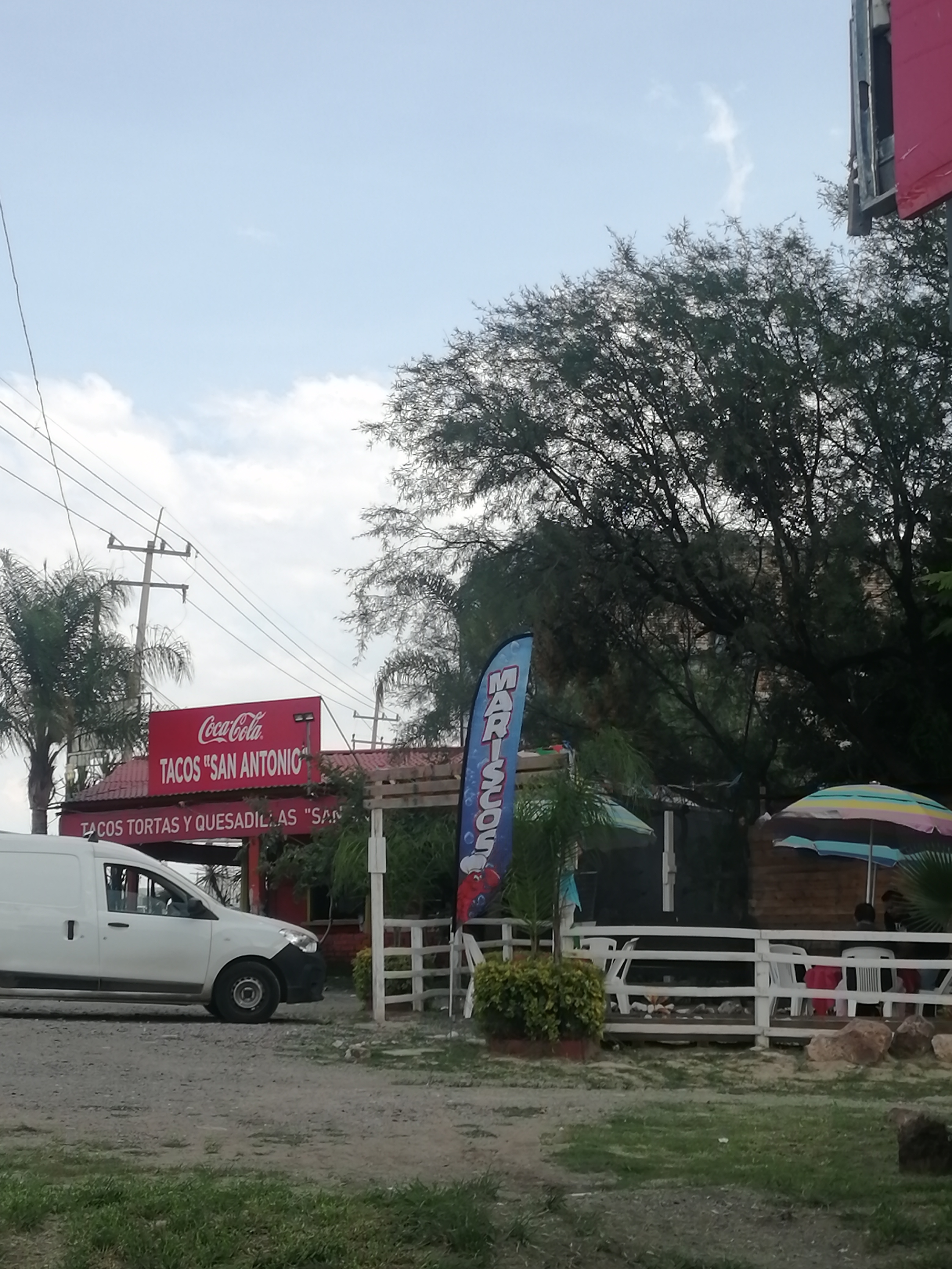 "San Antonio" image 4