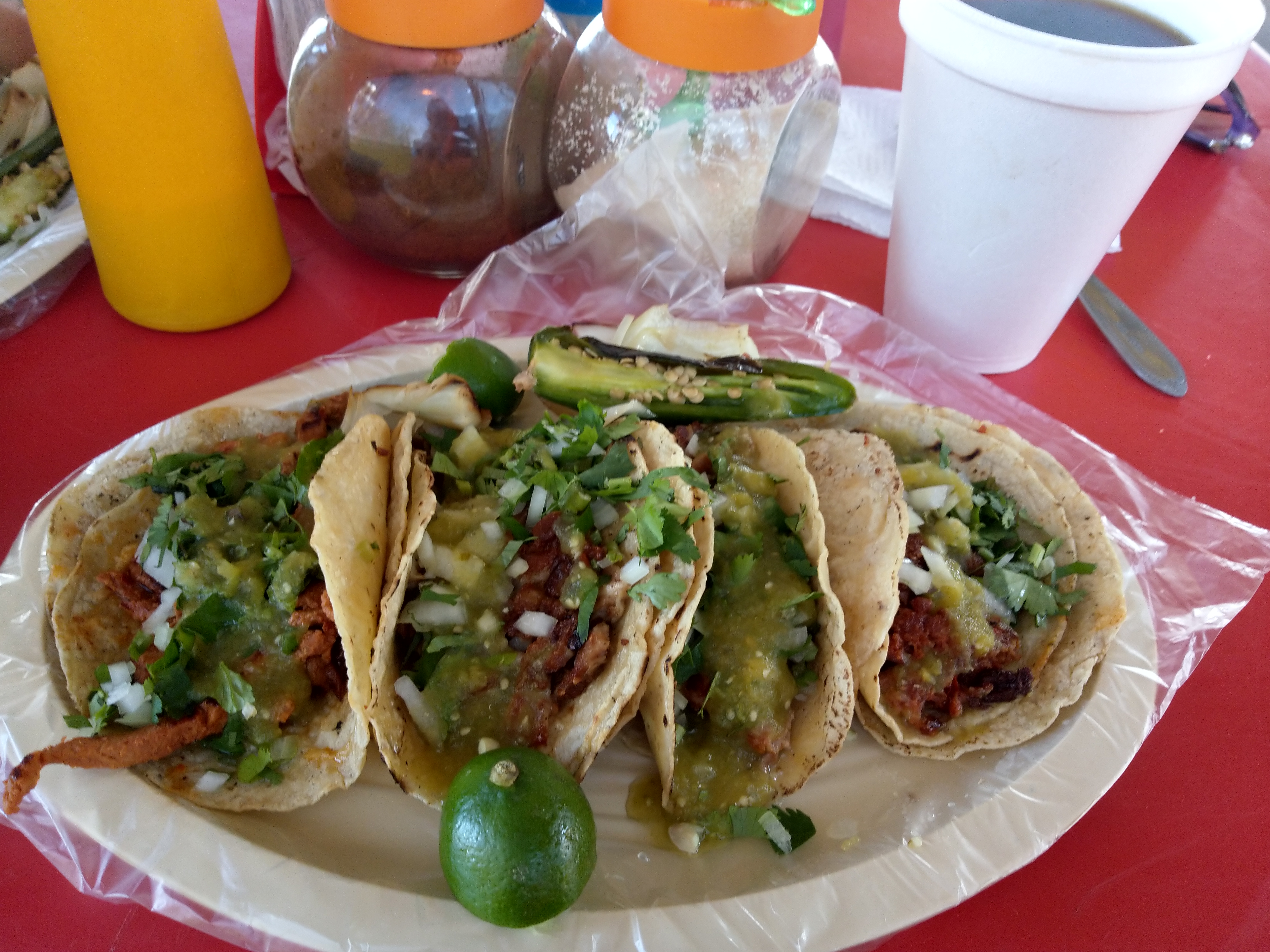 "San Antonio" image 5