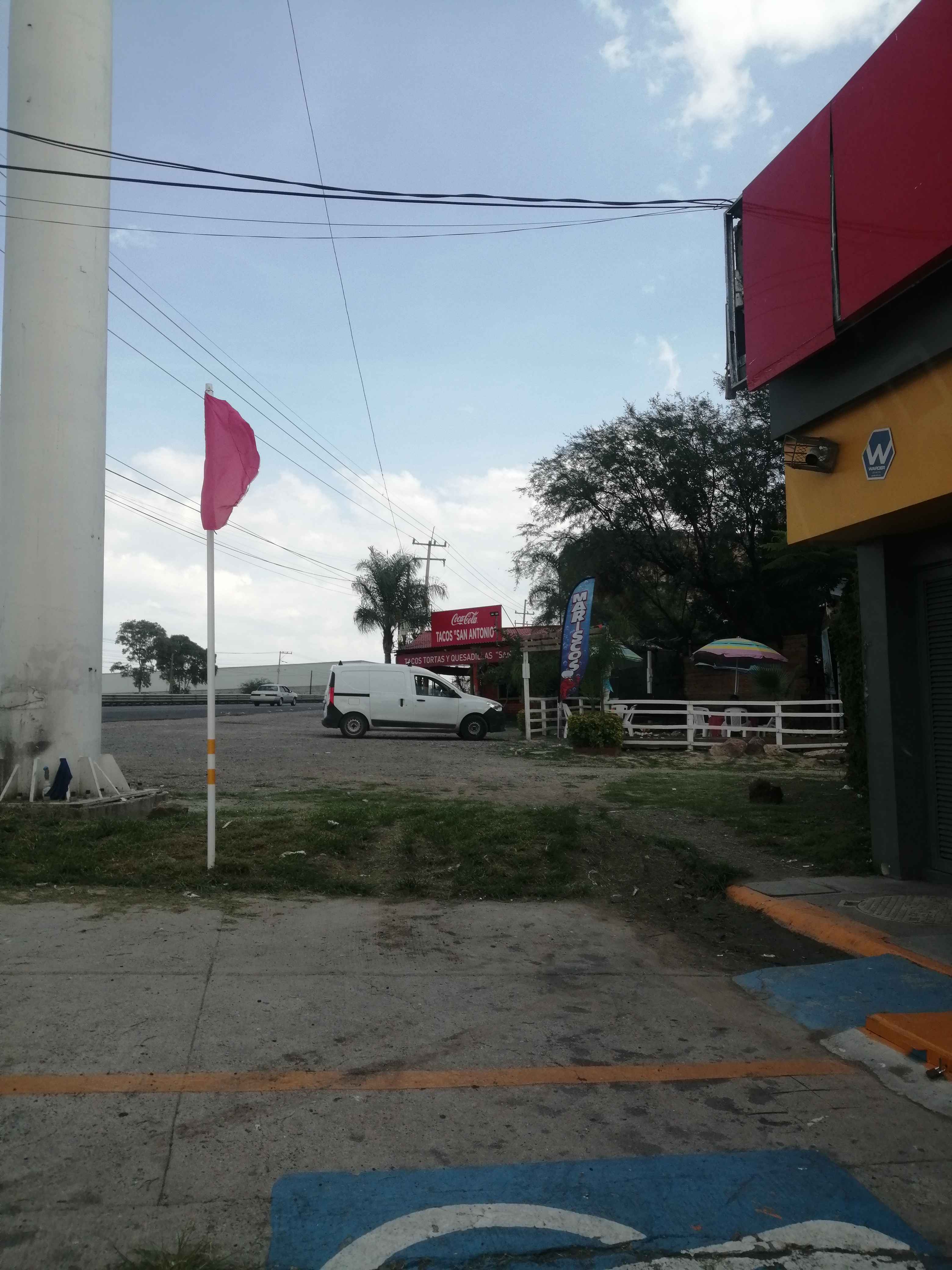 "San Antonio" image 6