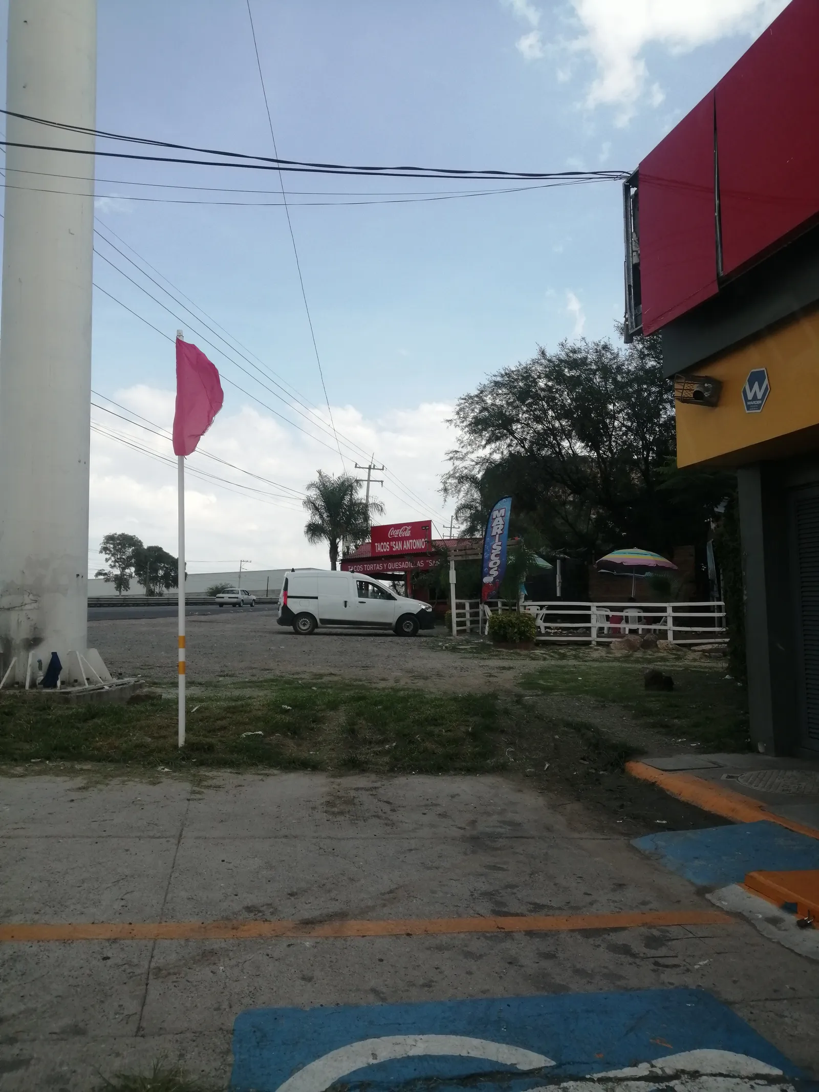 "San Antonio" image 6