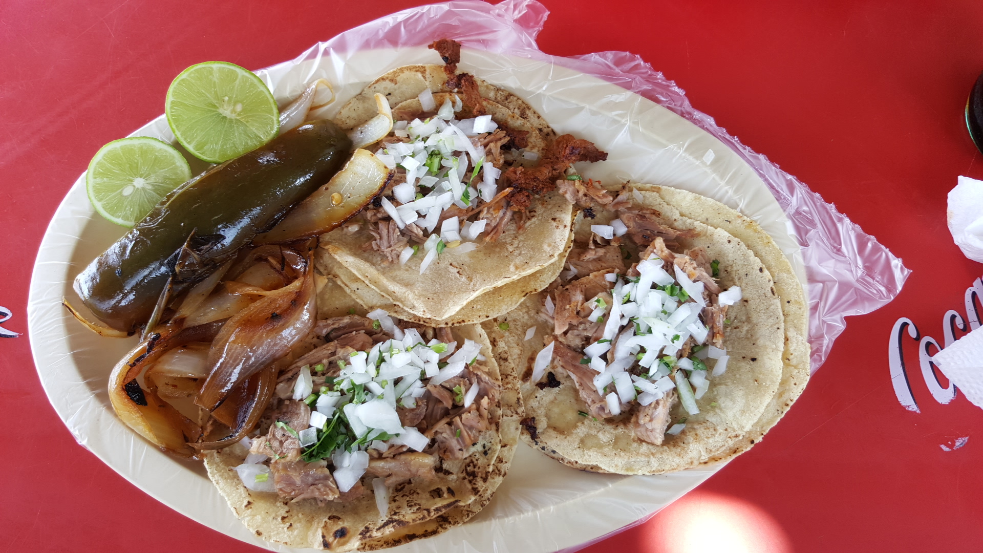 "San Antonio" image 7