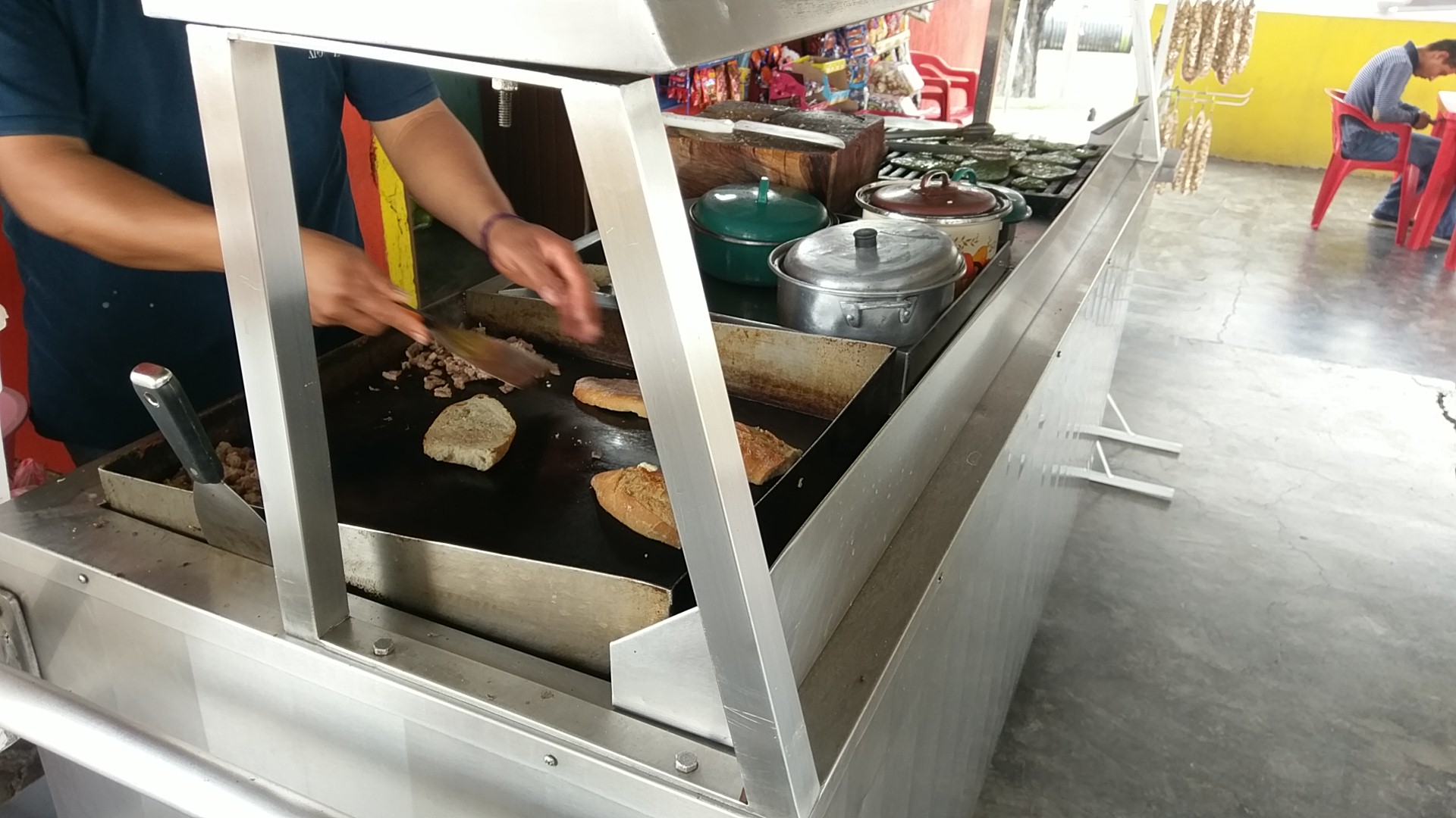 "San Antonio" image 8