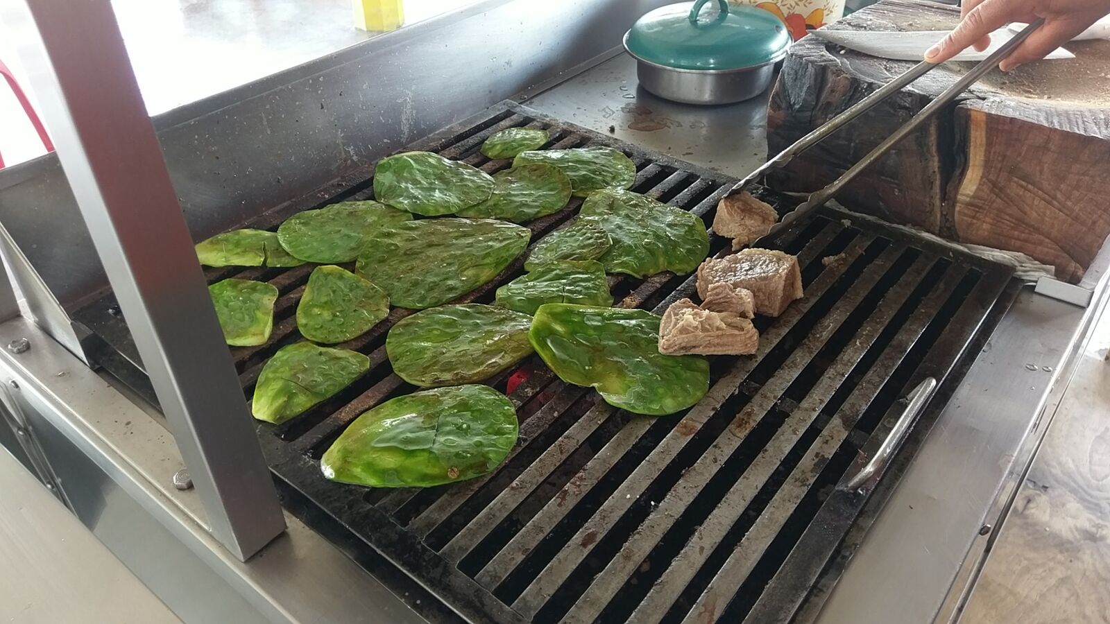 "San Antonio" image 10
