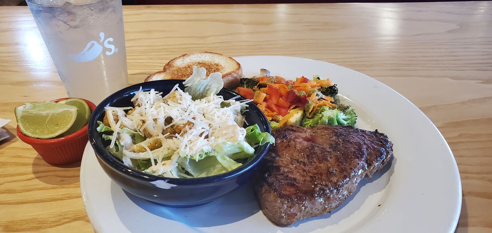 Chili's image 2
