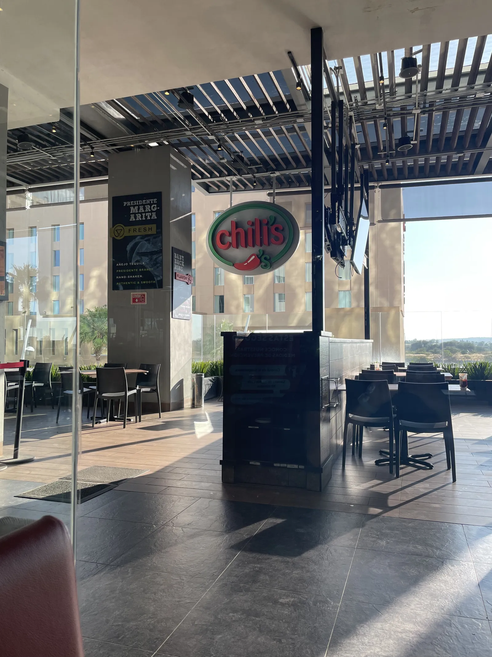 Chili's image 5