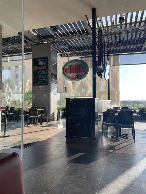 Chili's image 5