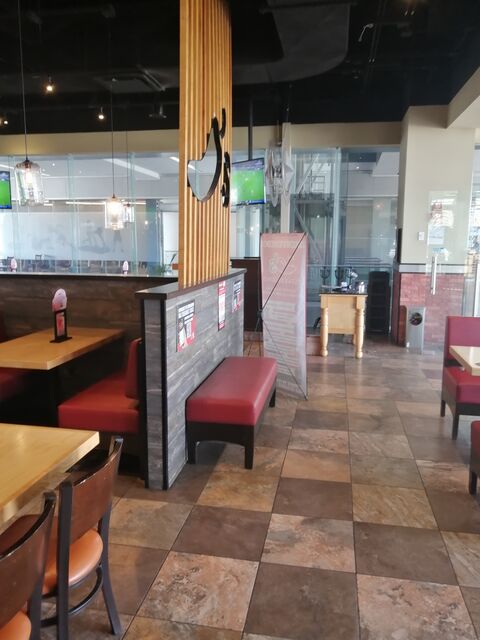 Chili's image 7