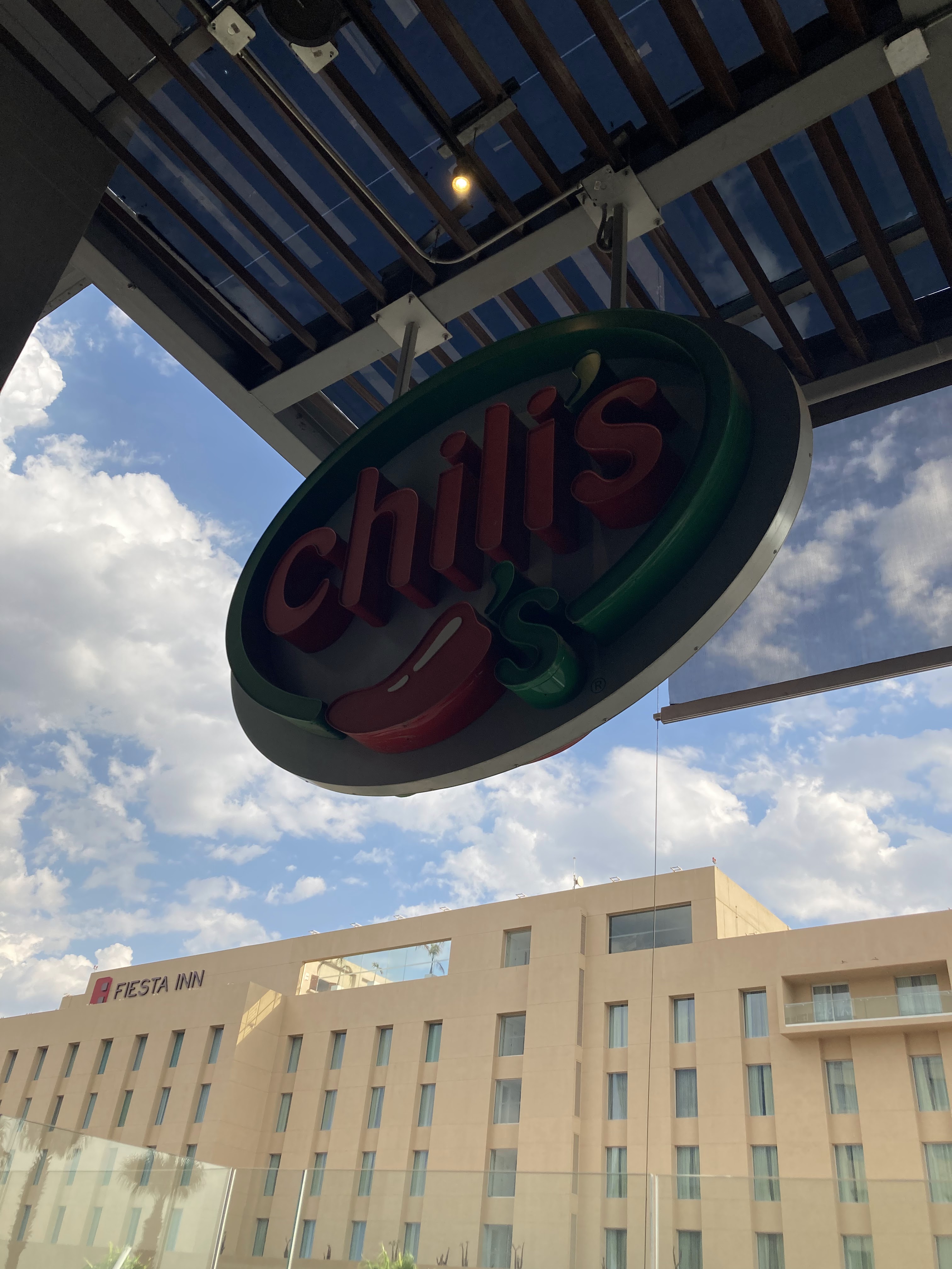 Chili's image 8