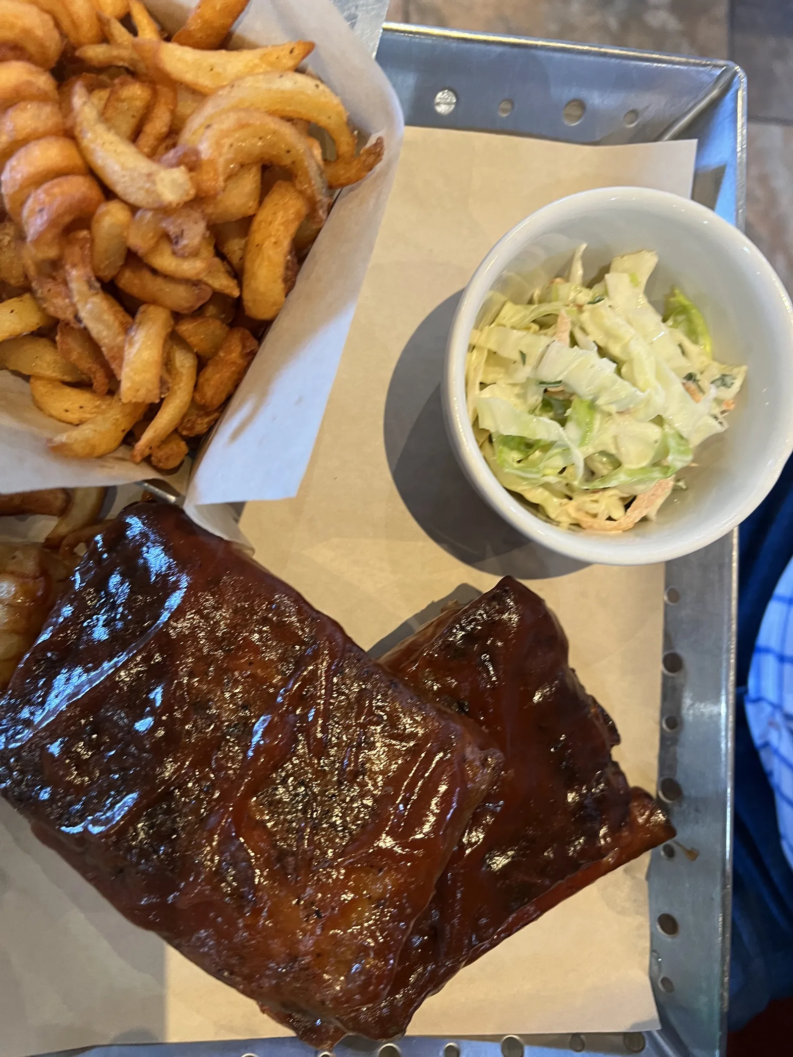 Chili's image 9