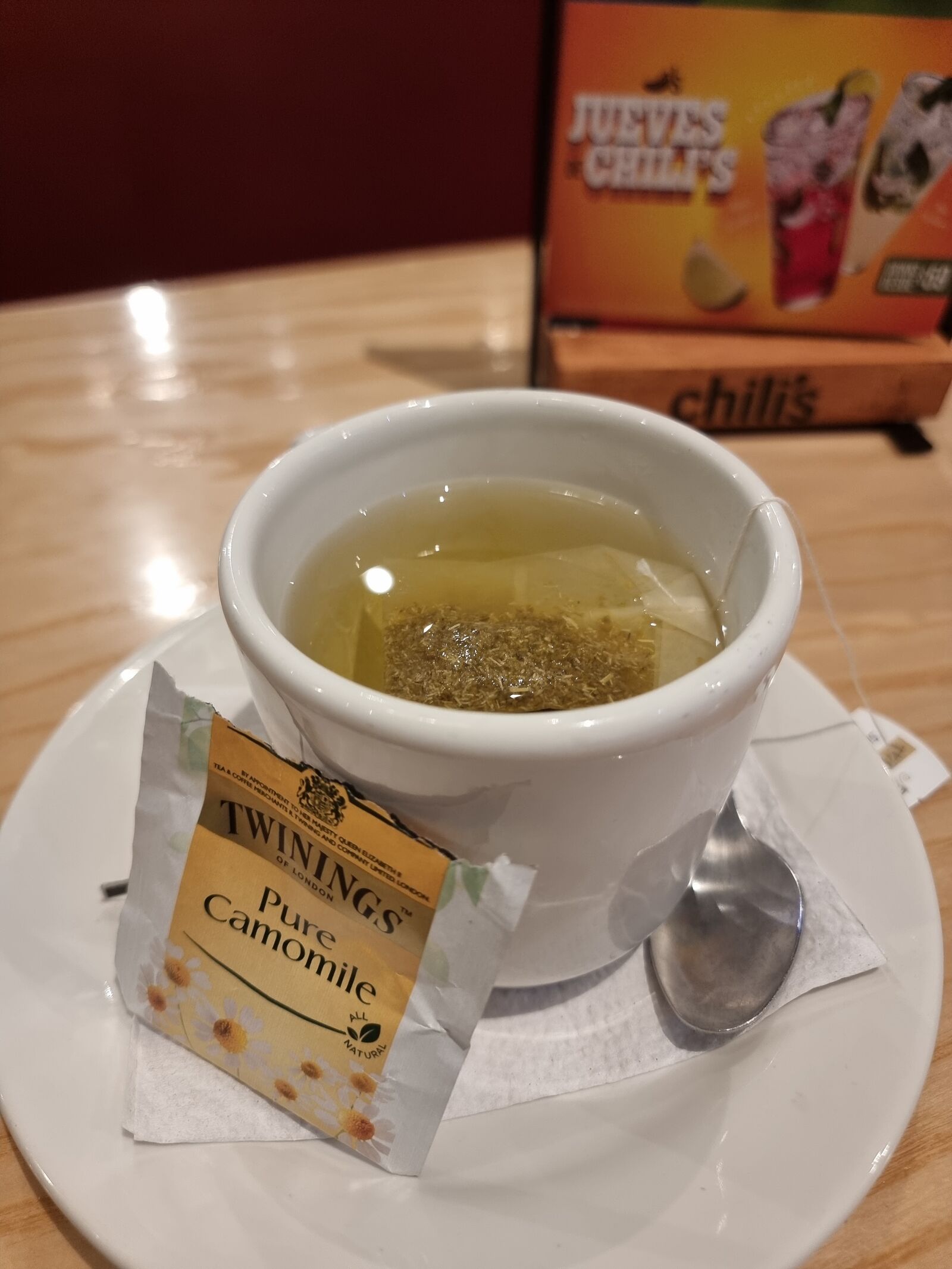 Chili's image 10