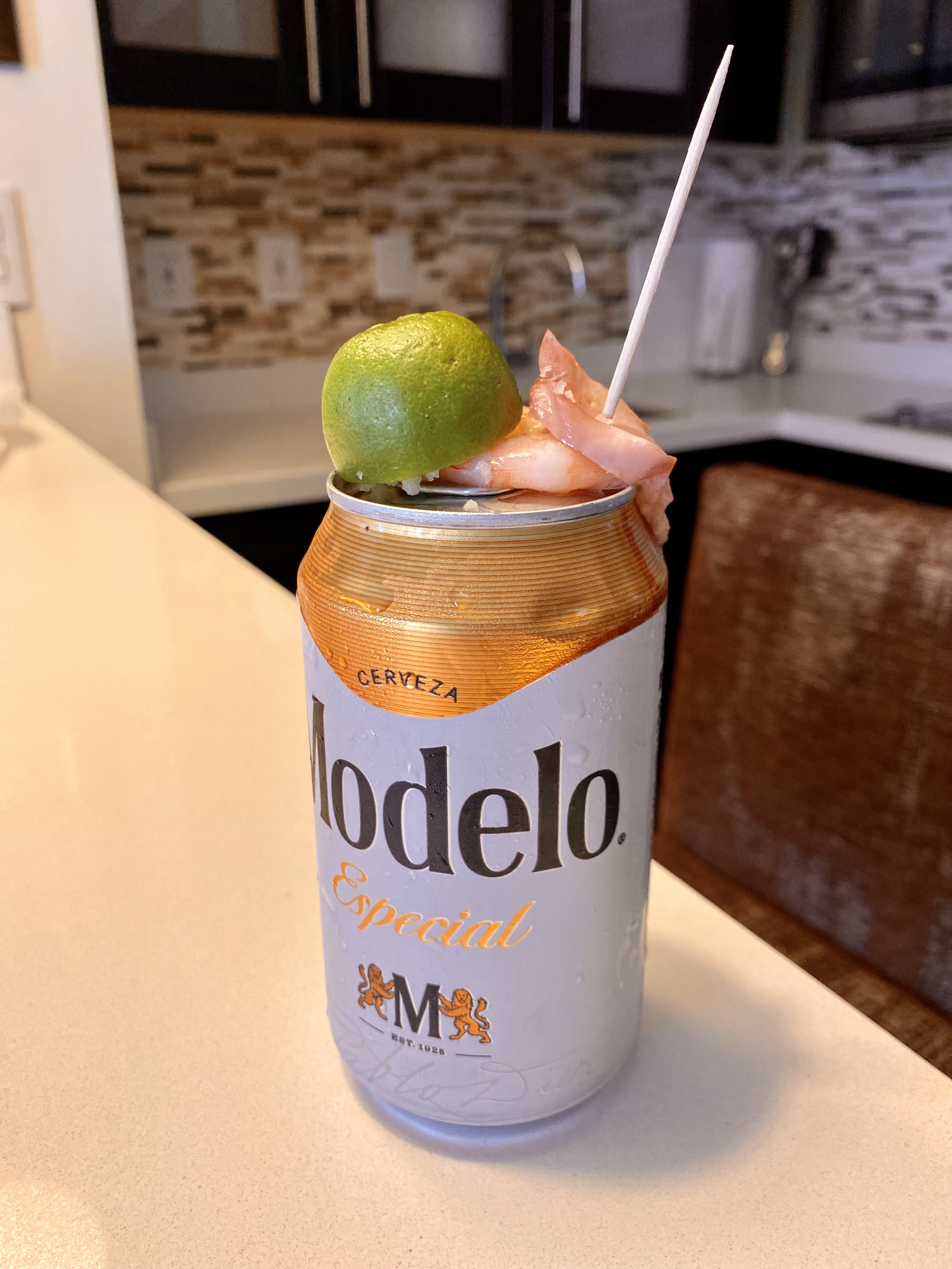 Mariscos "El Puerto" image 6