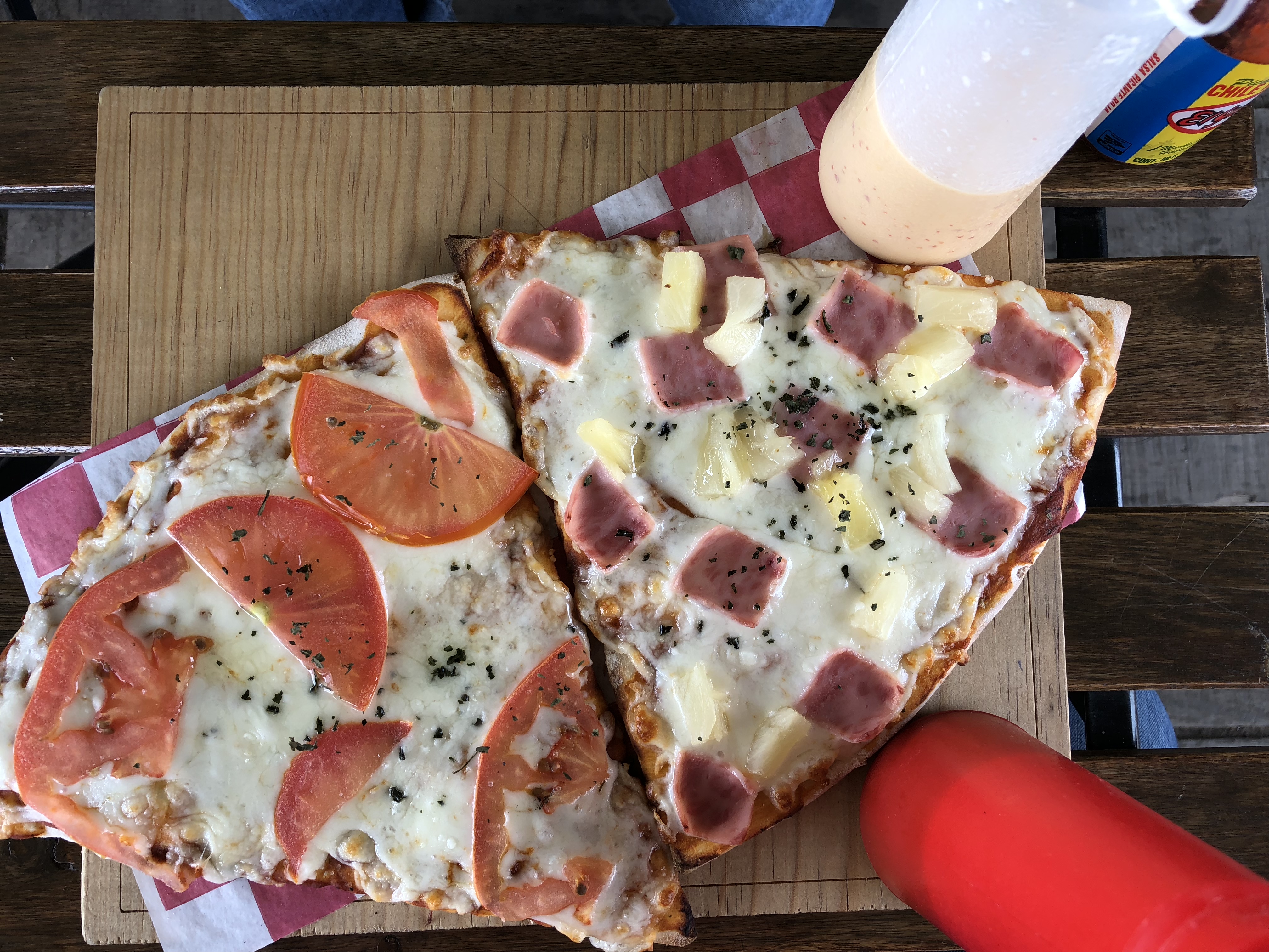 The Lunch Box image 2